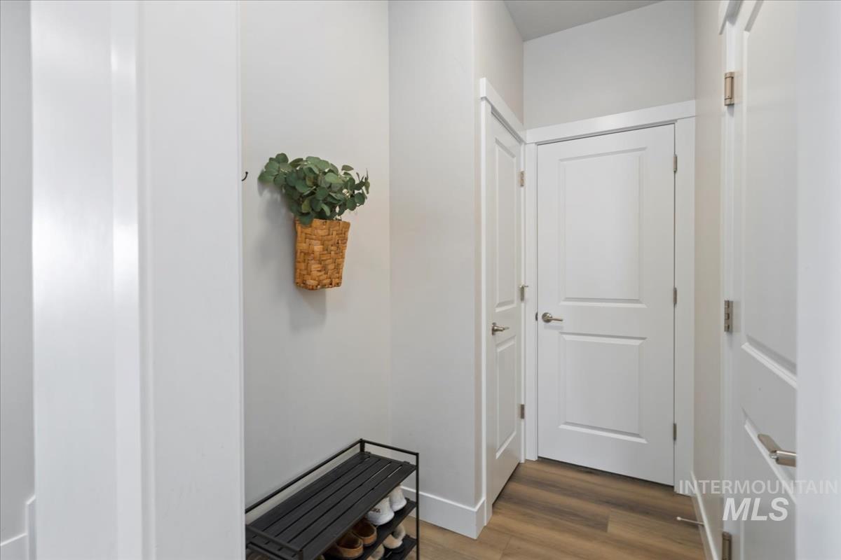 18245 N. Arch Haven Way Property Photo 9