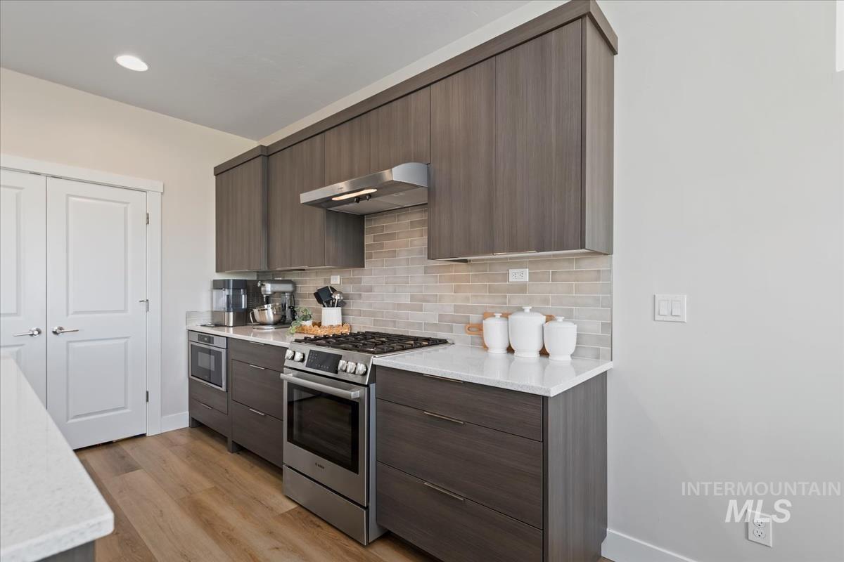 18245 N. Arch Haven Way Property Photo 12