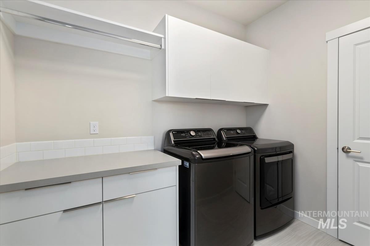 18245 N. Arch Haven Way Property Photo 19