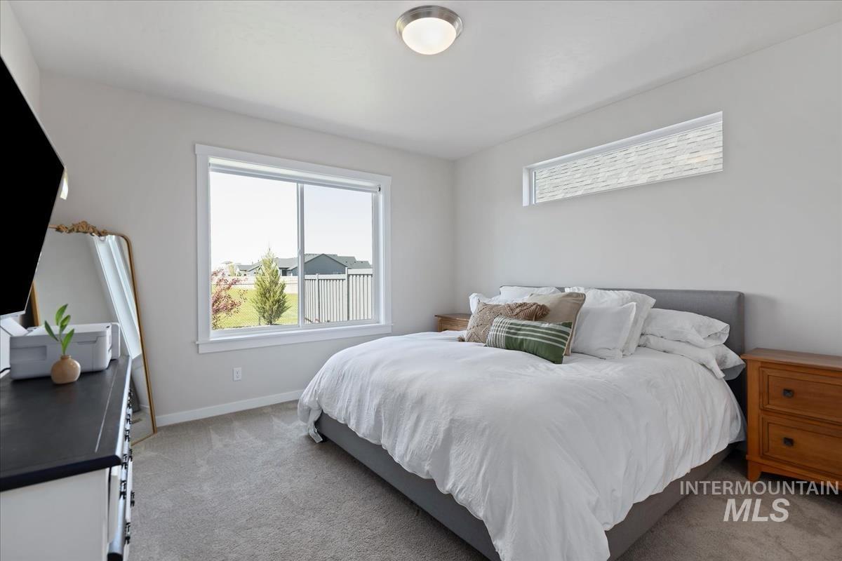 18245 N. Arch Haven Way Property Photo 21