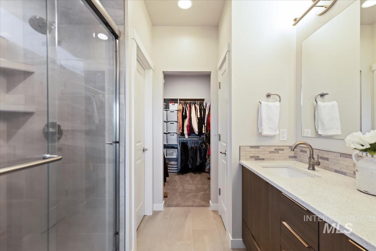 18245 N. Arch Haven Way Property Photo 25