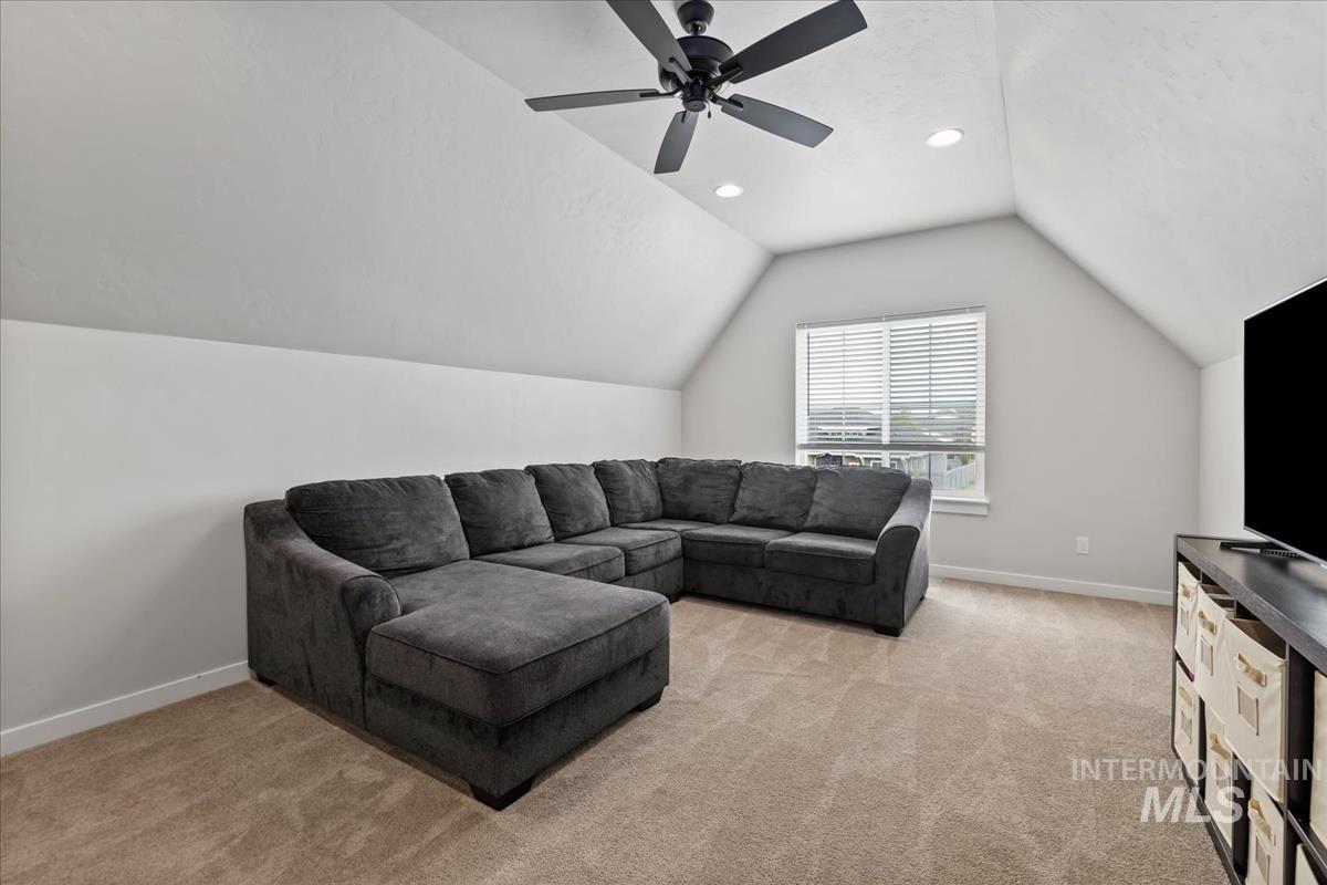 18245 N. Arch Haven Way Property Photo 30