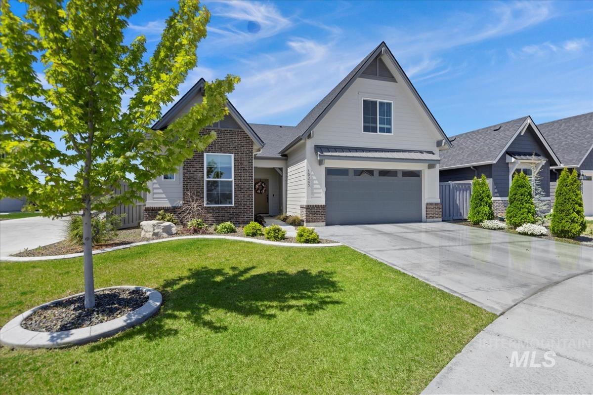 18245 N. Arch Haven Way Property Photo 36