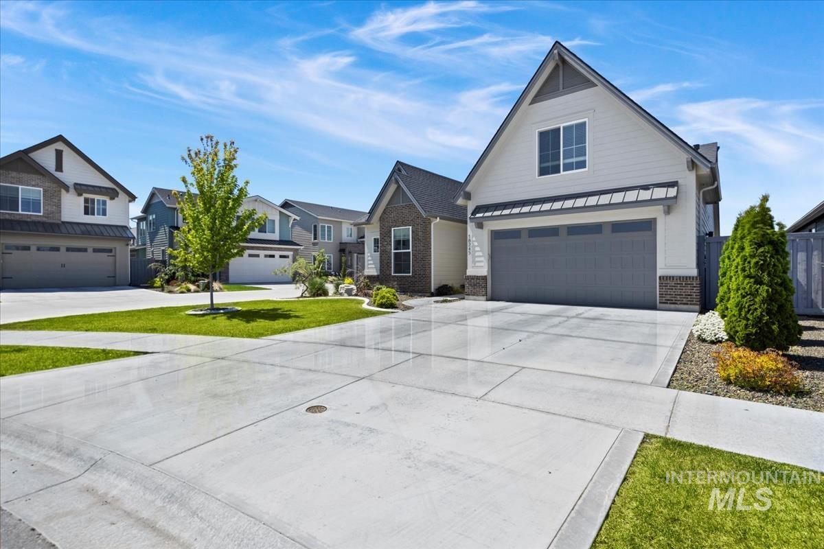 18245 N. Arch Haven Way Property Photo 38