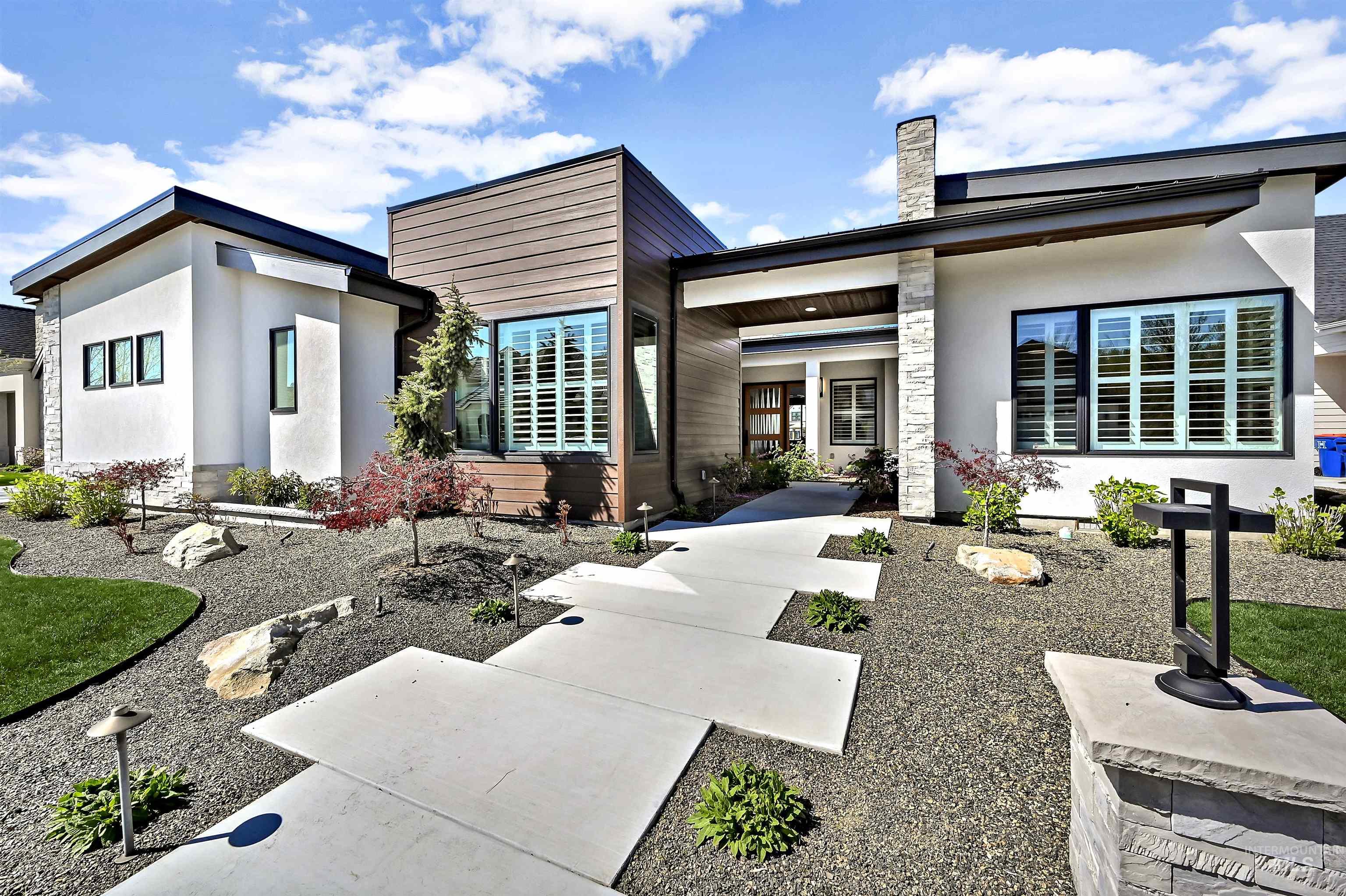 1771 S Riparian Way Property Photo 37