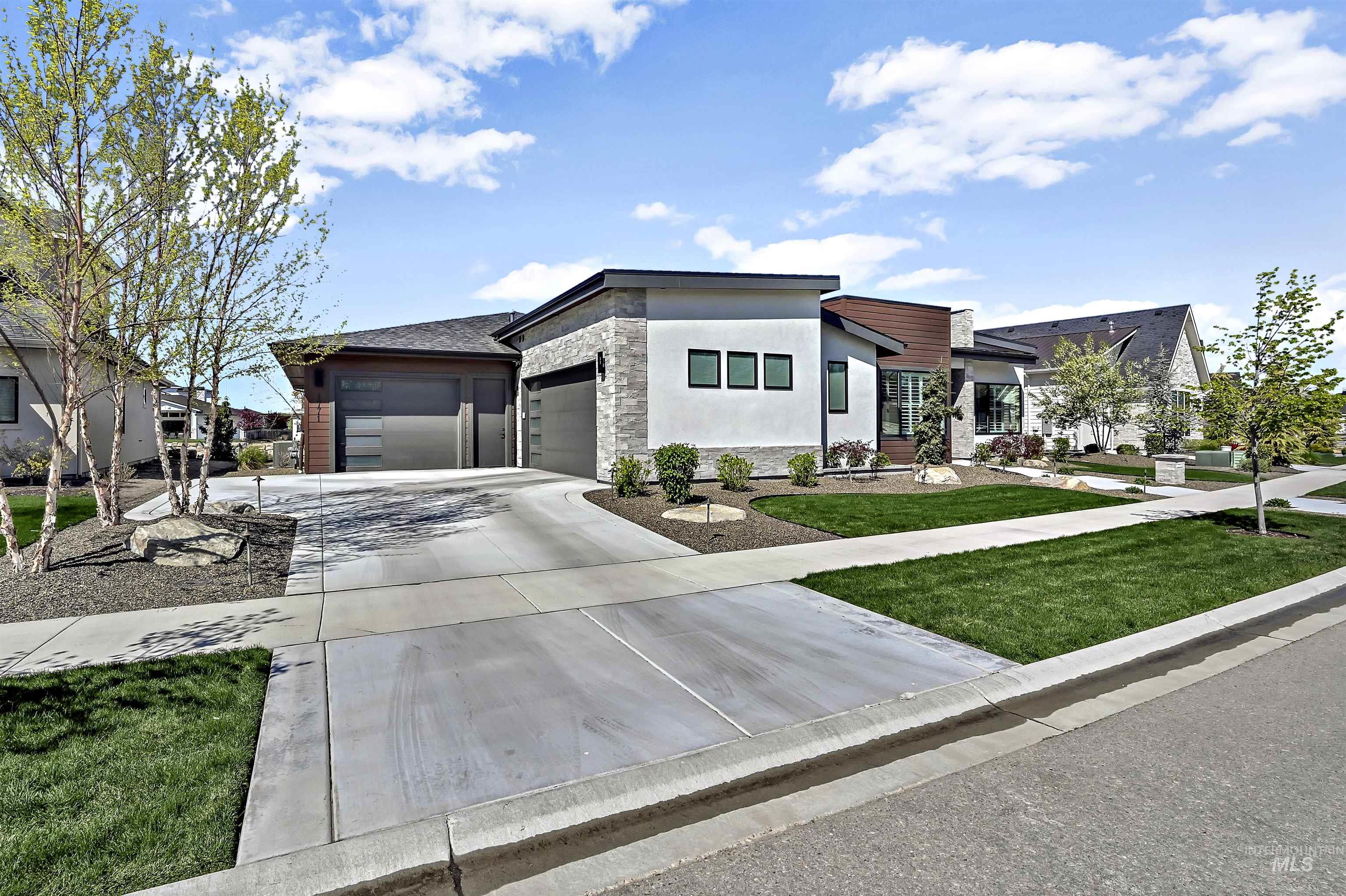 1771 S Riparian Way Property Photo 39
