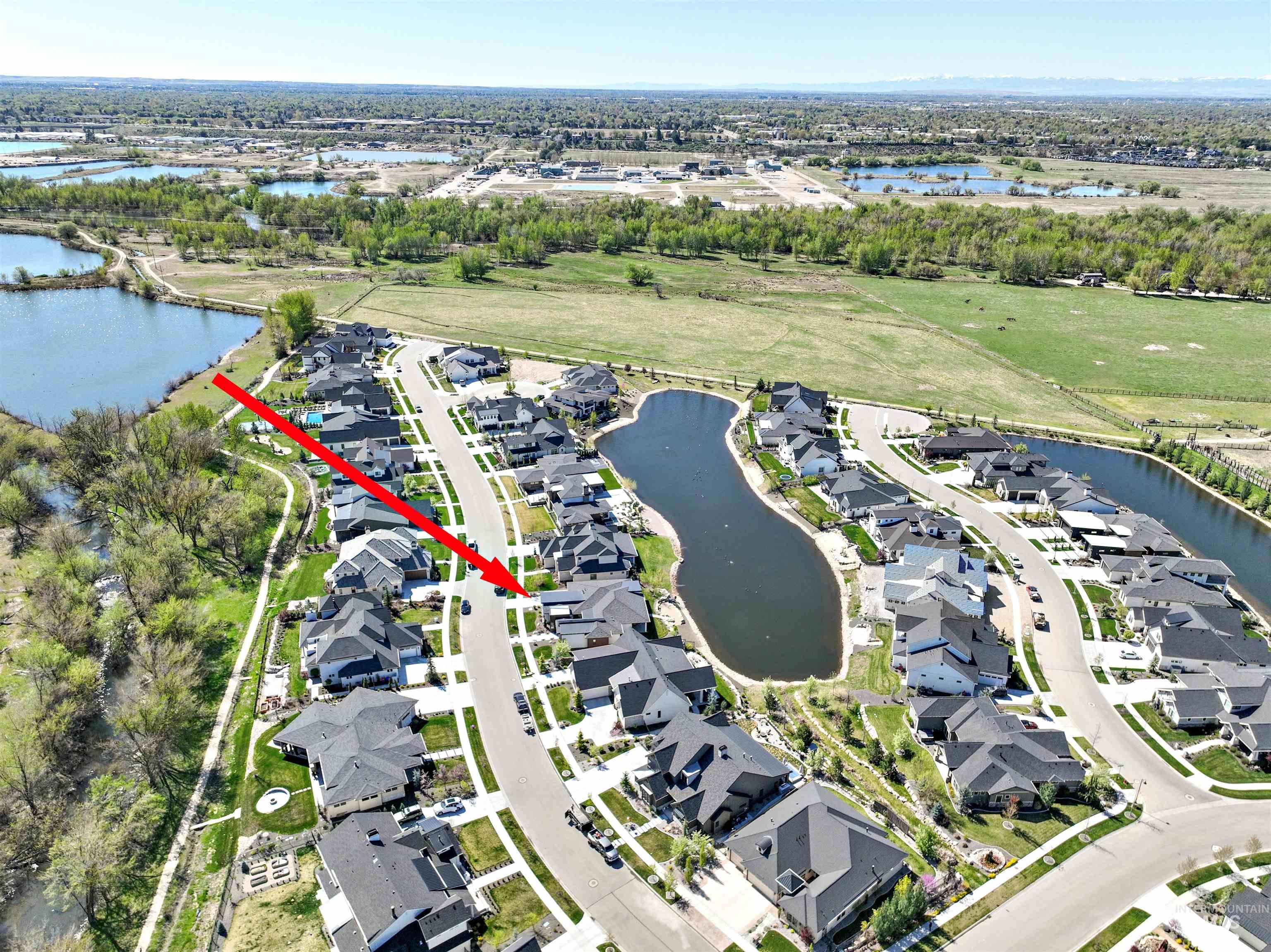 1771 S Riparian Way Property Photo 44