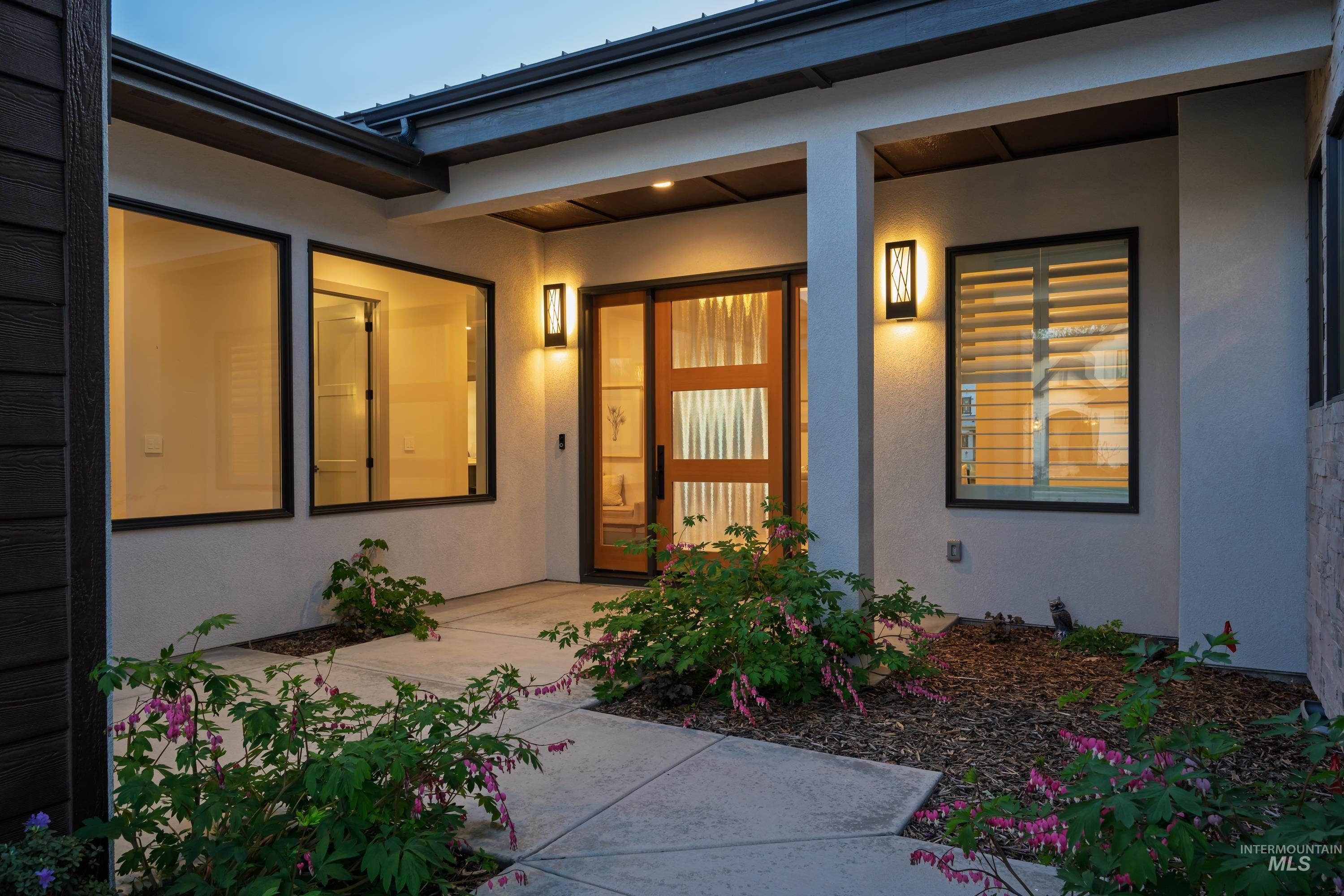 1771 S Riparian Way Property Photo 45
