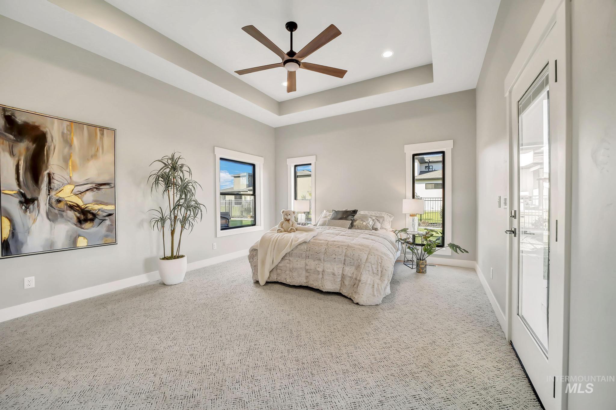 1580 Clear Creek Loop Property Photo 22