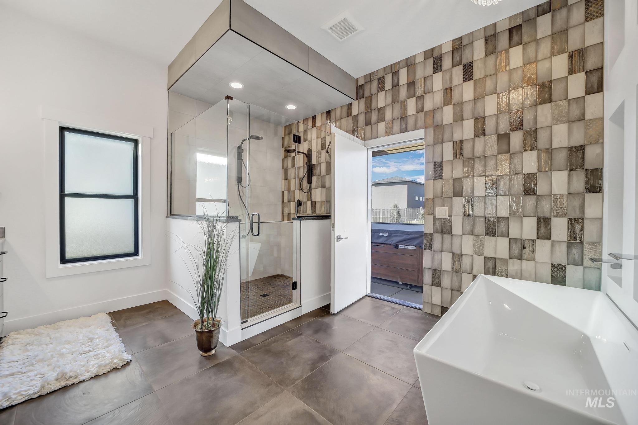 1580 Clear Creek Loop Property Photo 31