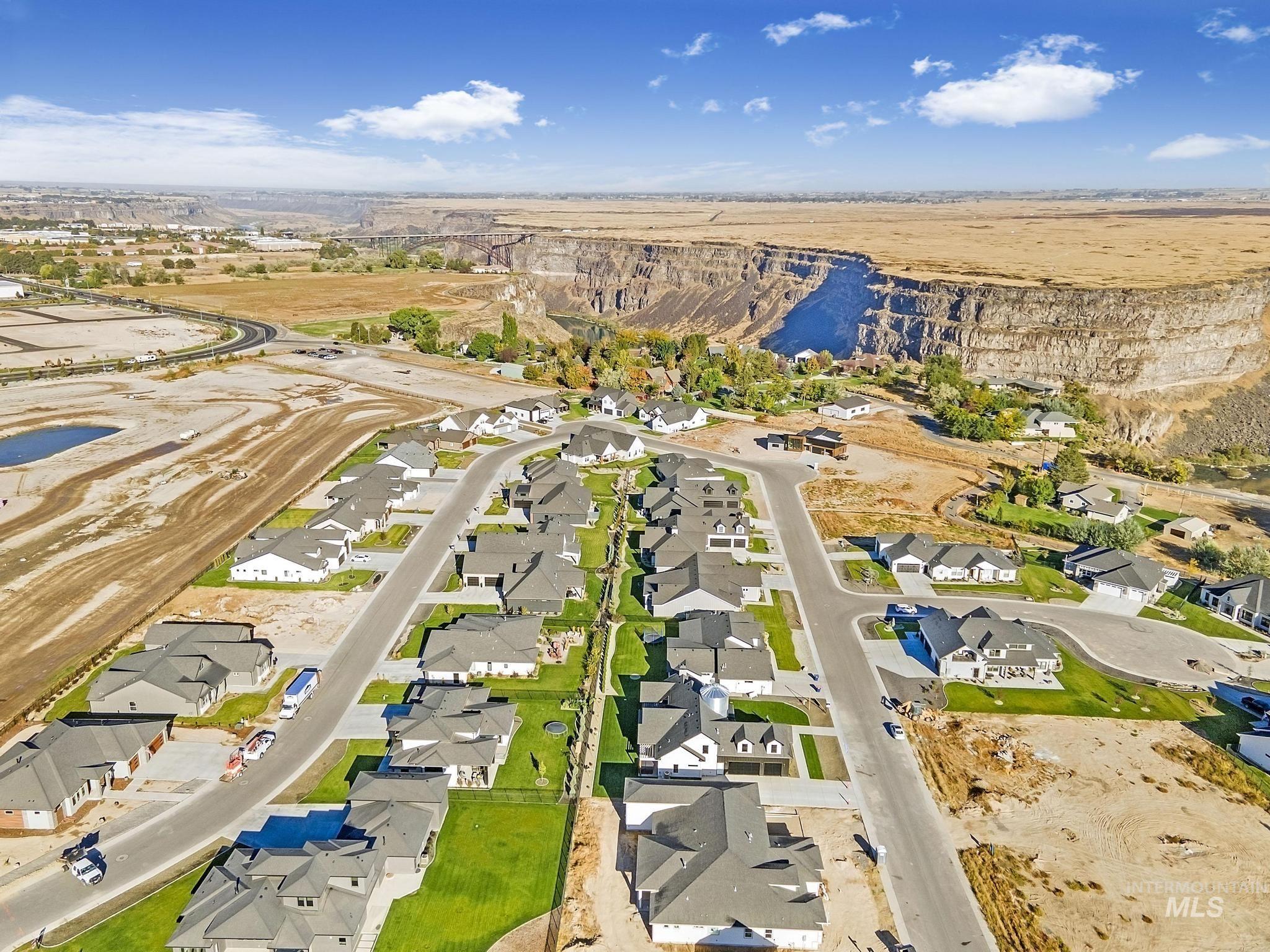 1580 Clear Creek Loop Property Photo 47