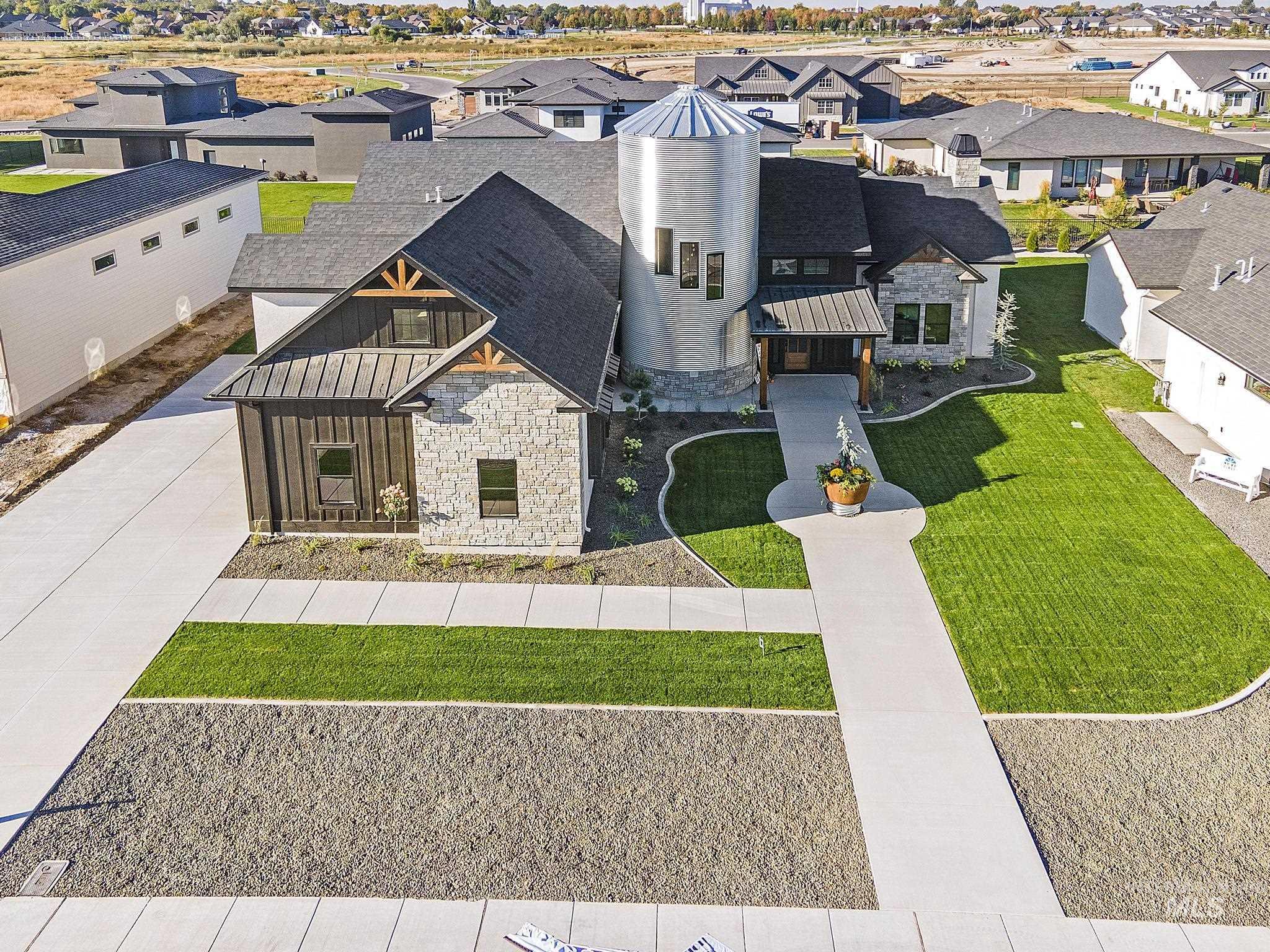 1580 Clear Creek Loop Property Photo 49