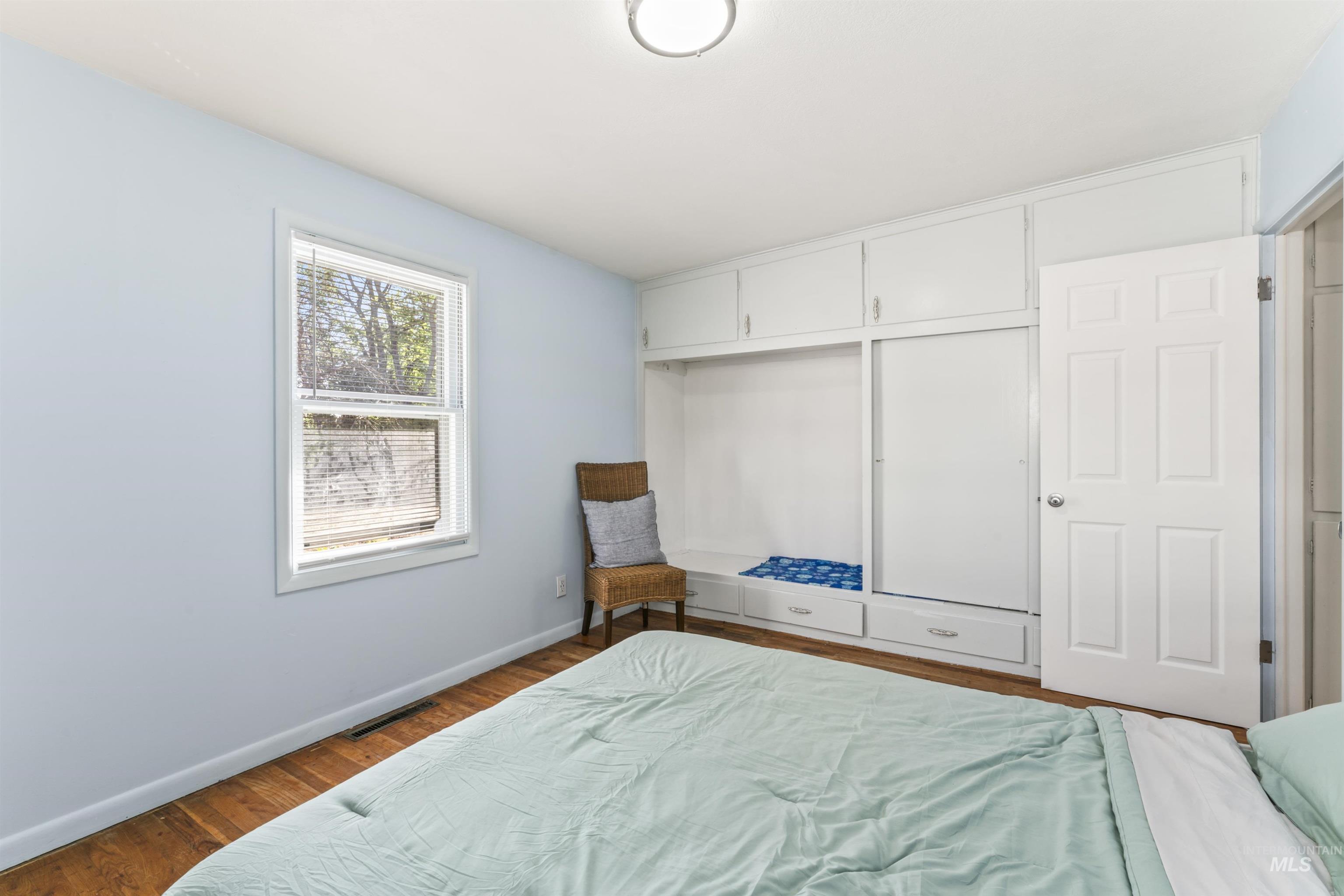 6436 W Fairfield Ave Property Photo 21