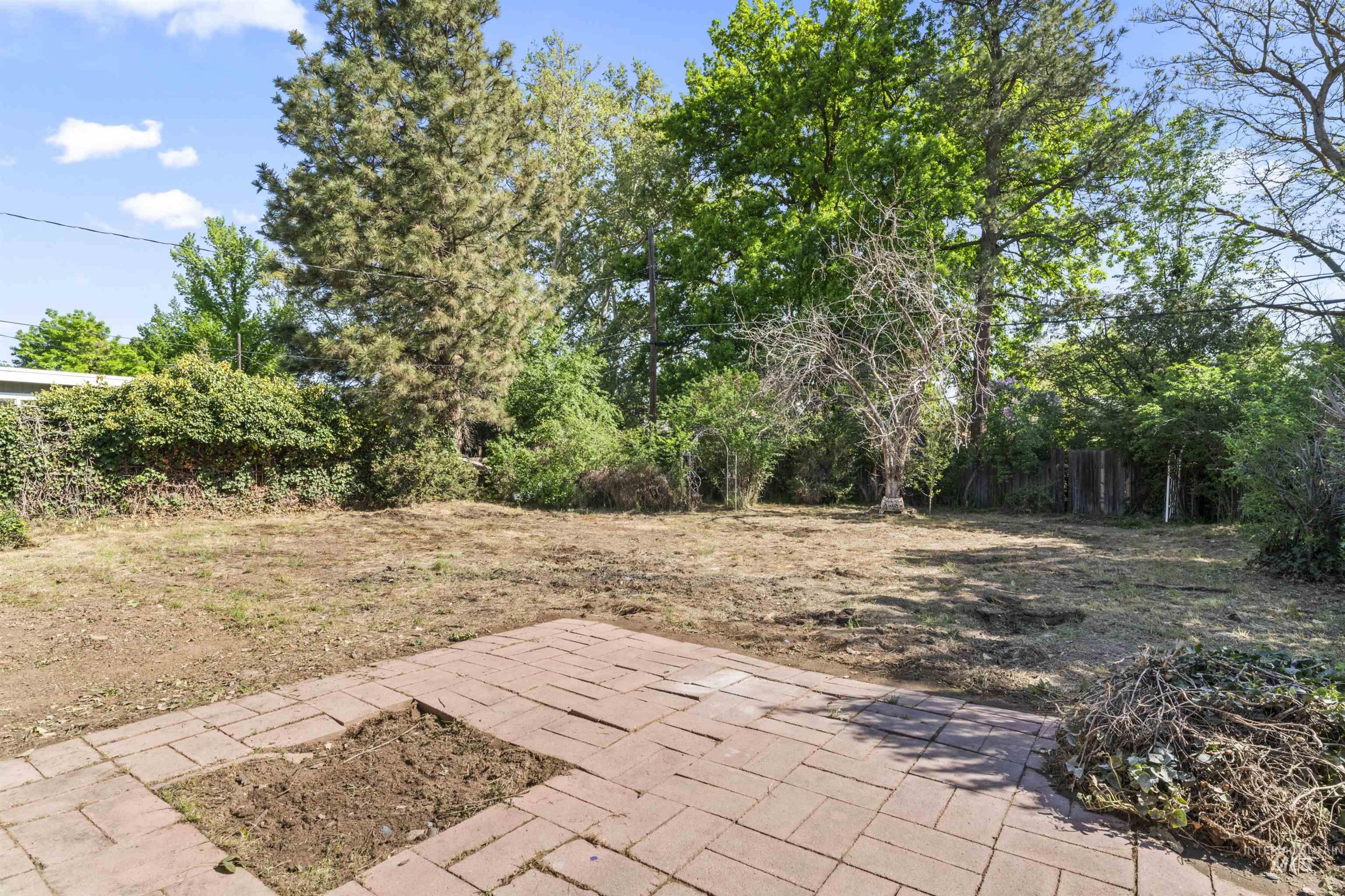 6436 W Fairfield Ave Property Photo 30