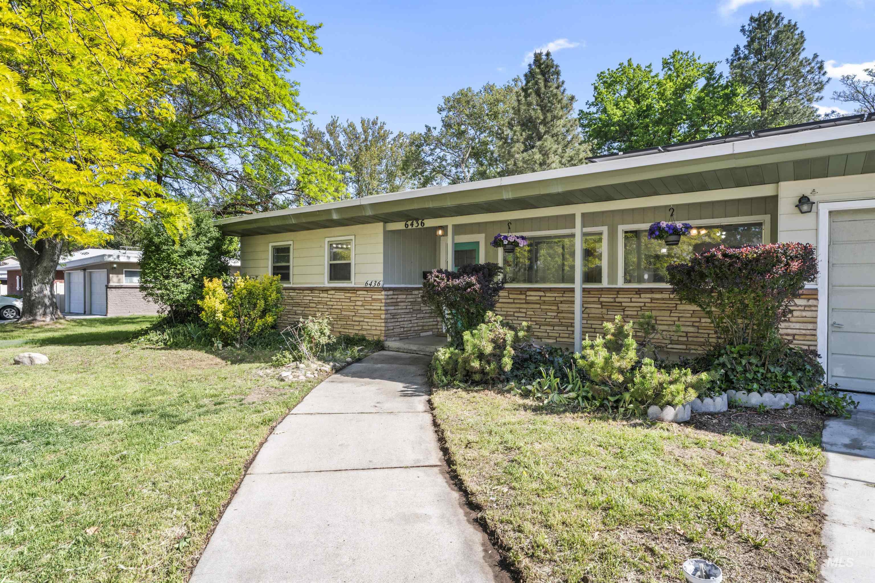 6436 W Fairfield Ave Property Photo 45