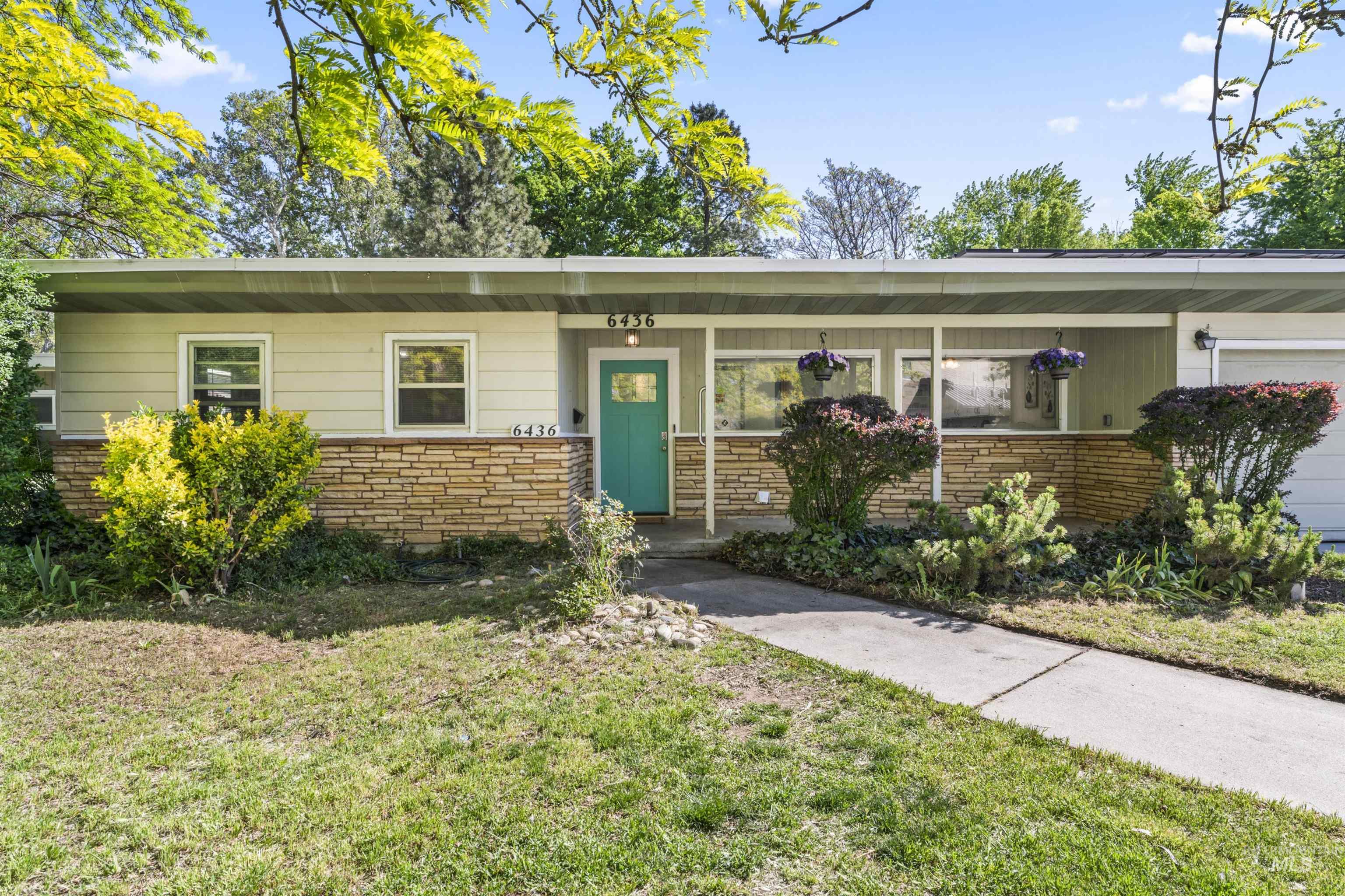 6436 W Fairfield Ave Property Photo 46