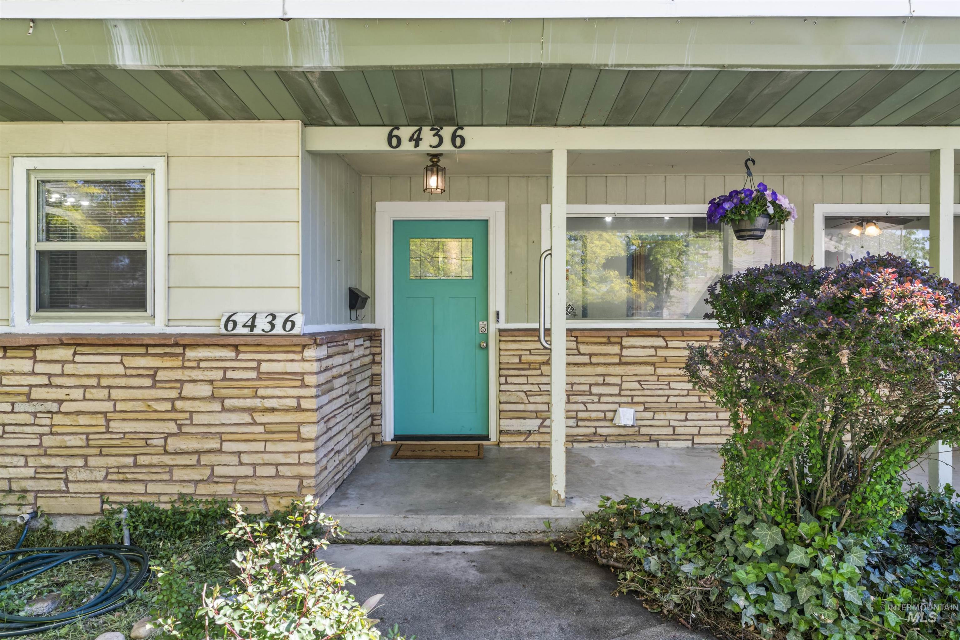6436 W Fairfield Ave Property Photo 47