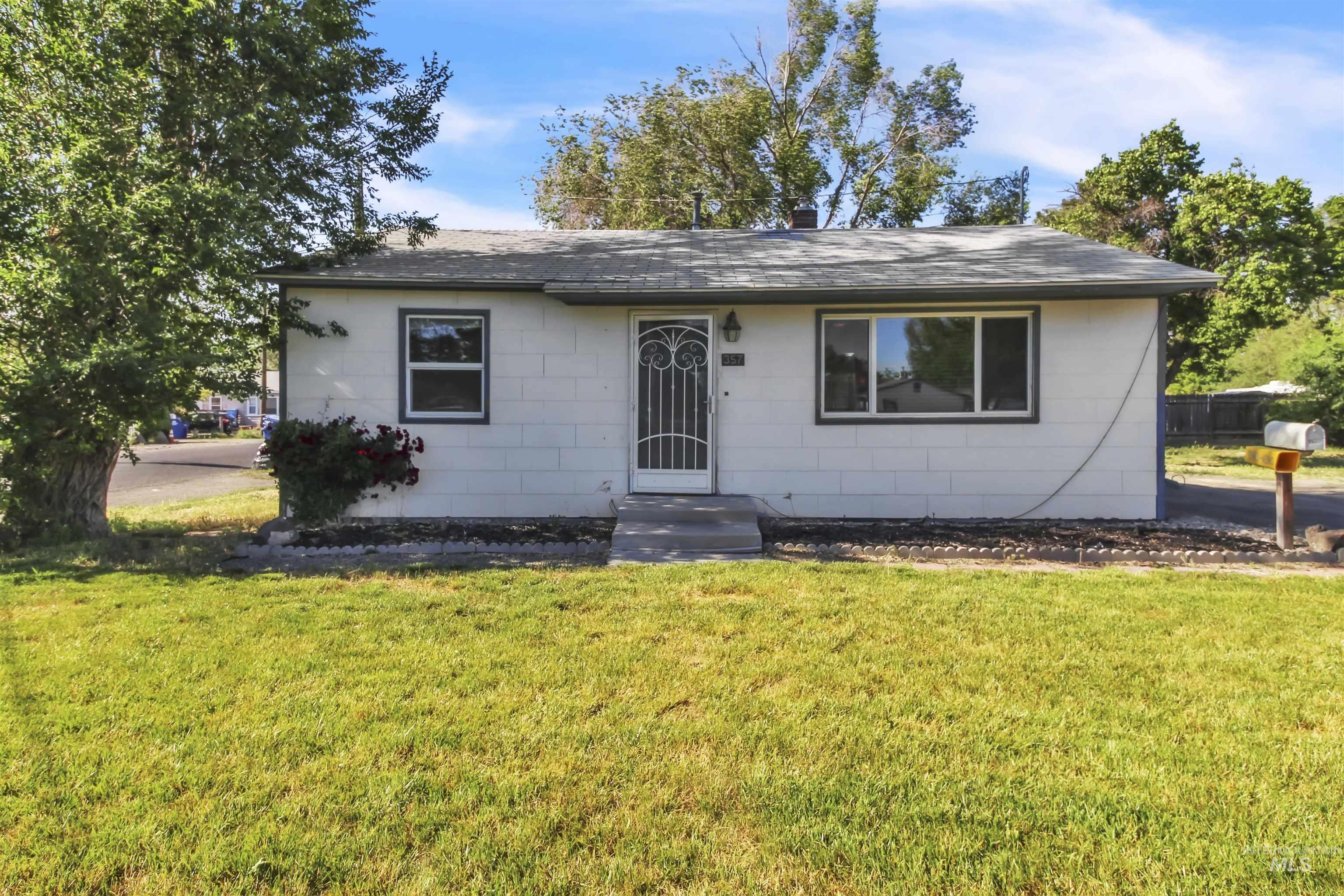 357 Filer Ave Property Photo 1