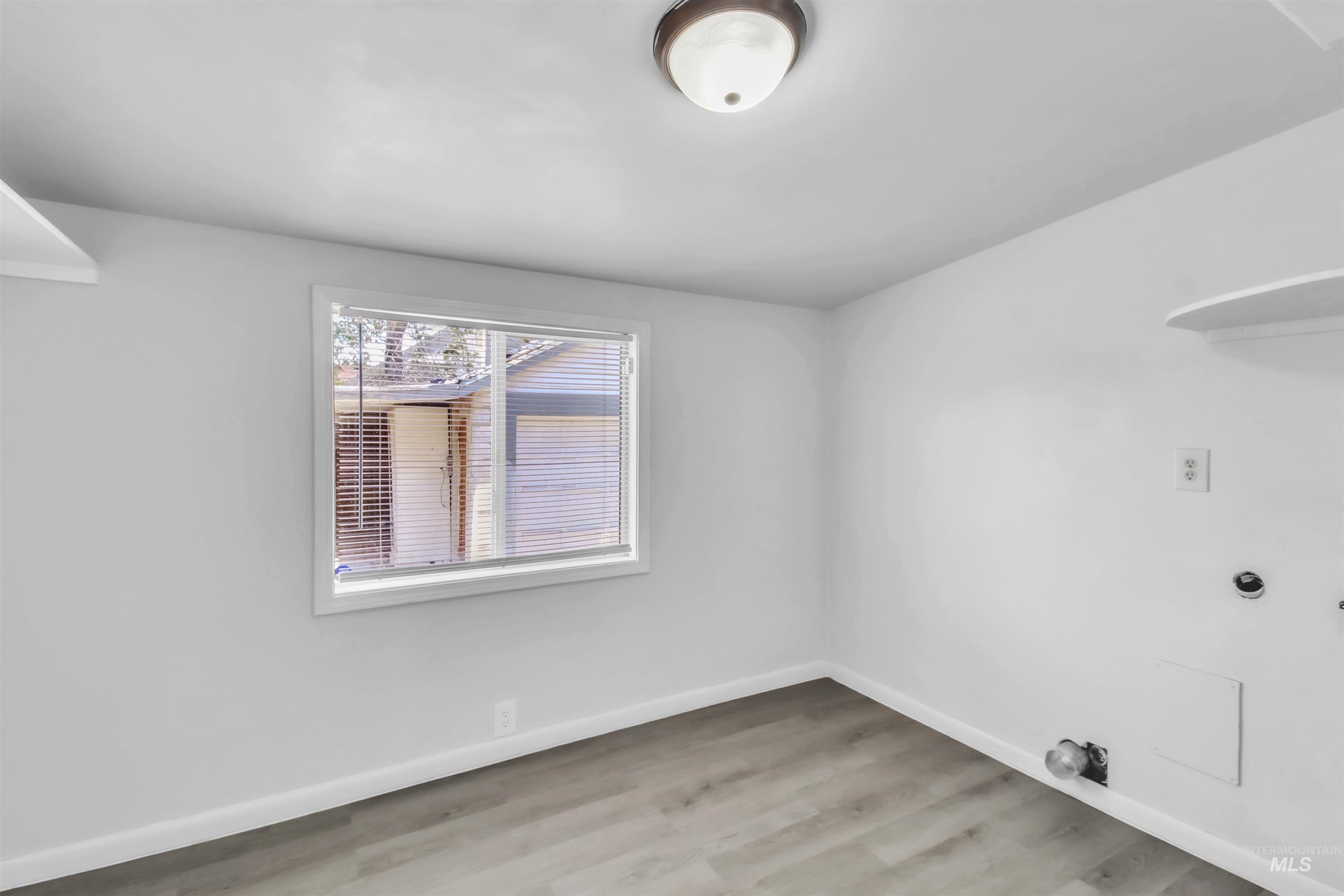 357 Filer Ave Property Photo 11