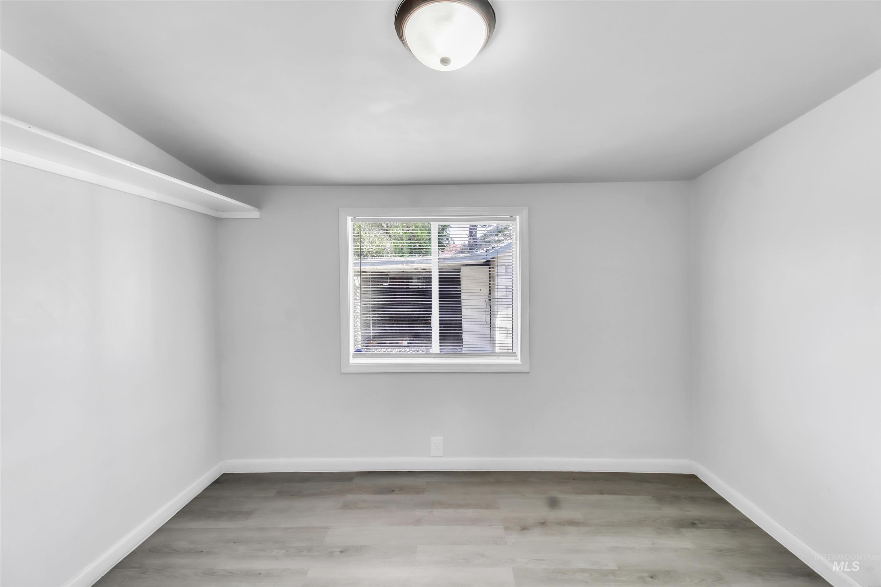 357 Filer Ave Property Photo 12