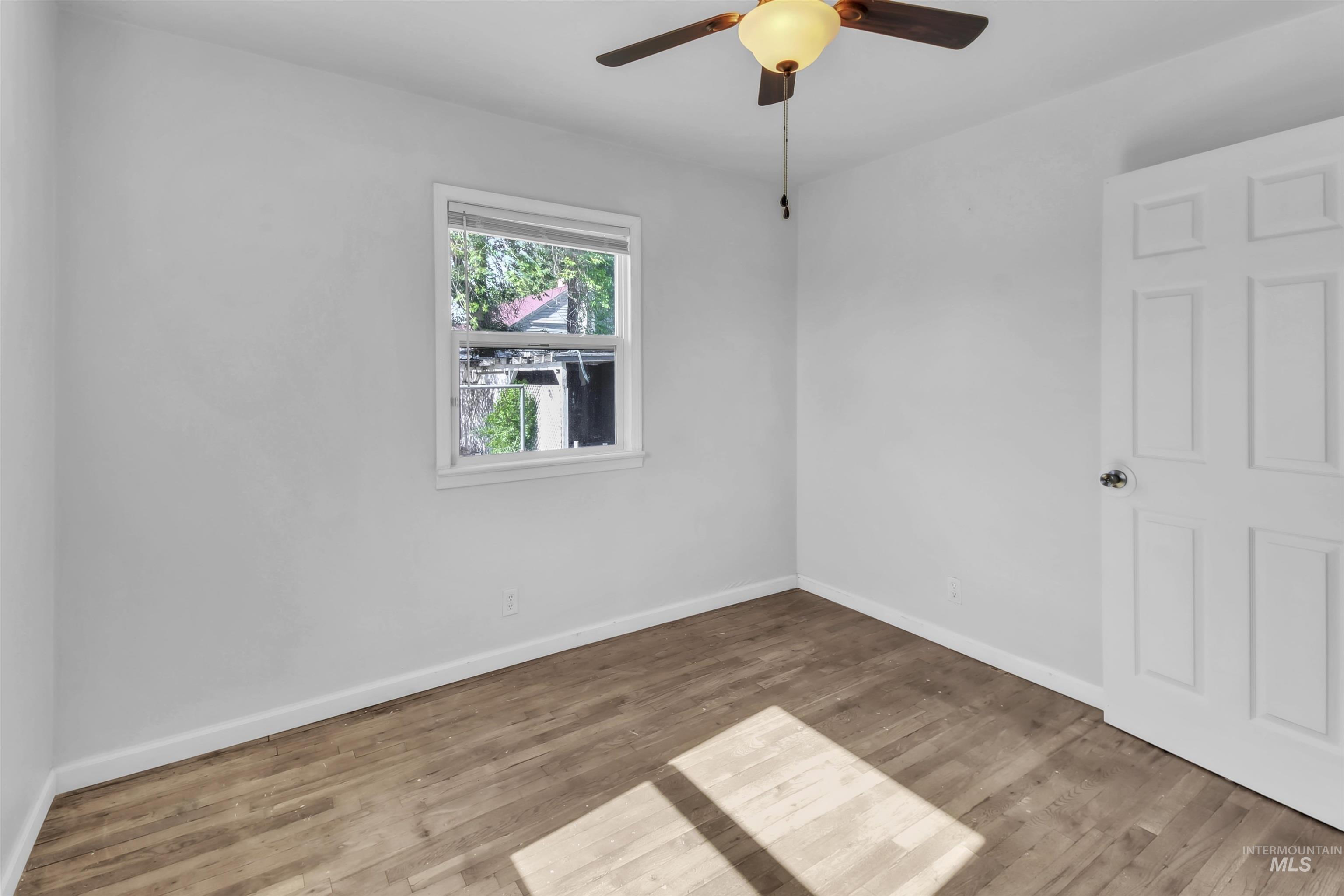 357 Filer Ave Property Photo 15