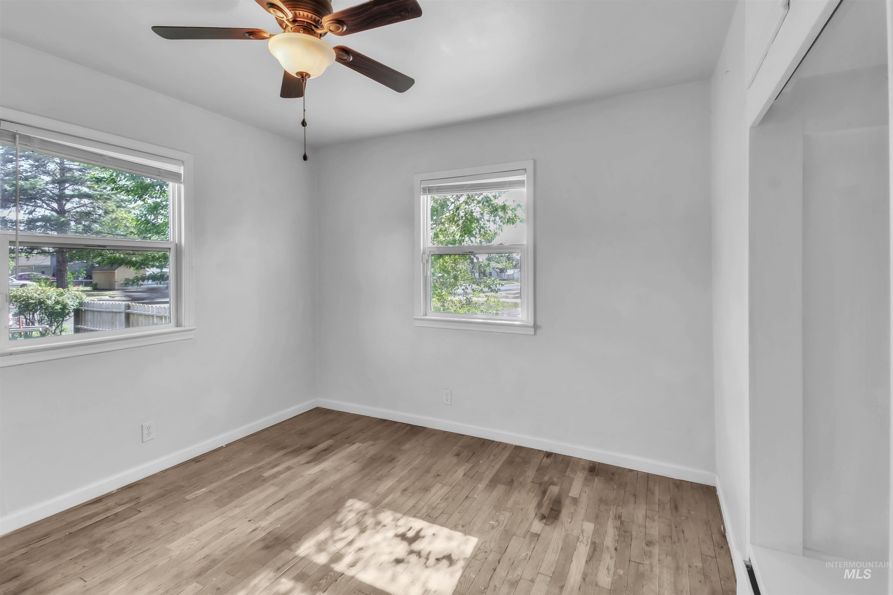 357 Filer Ave Property Photo 16