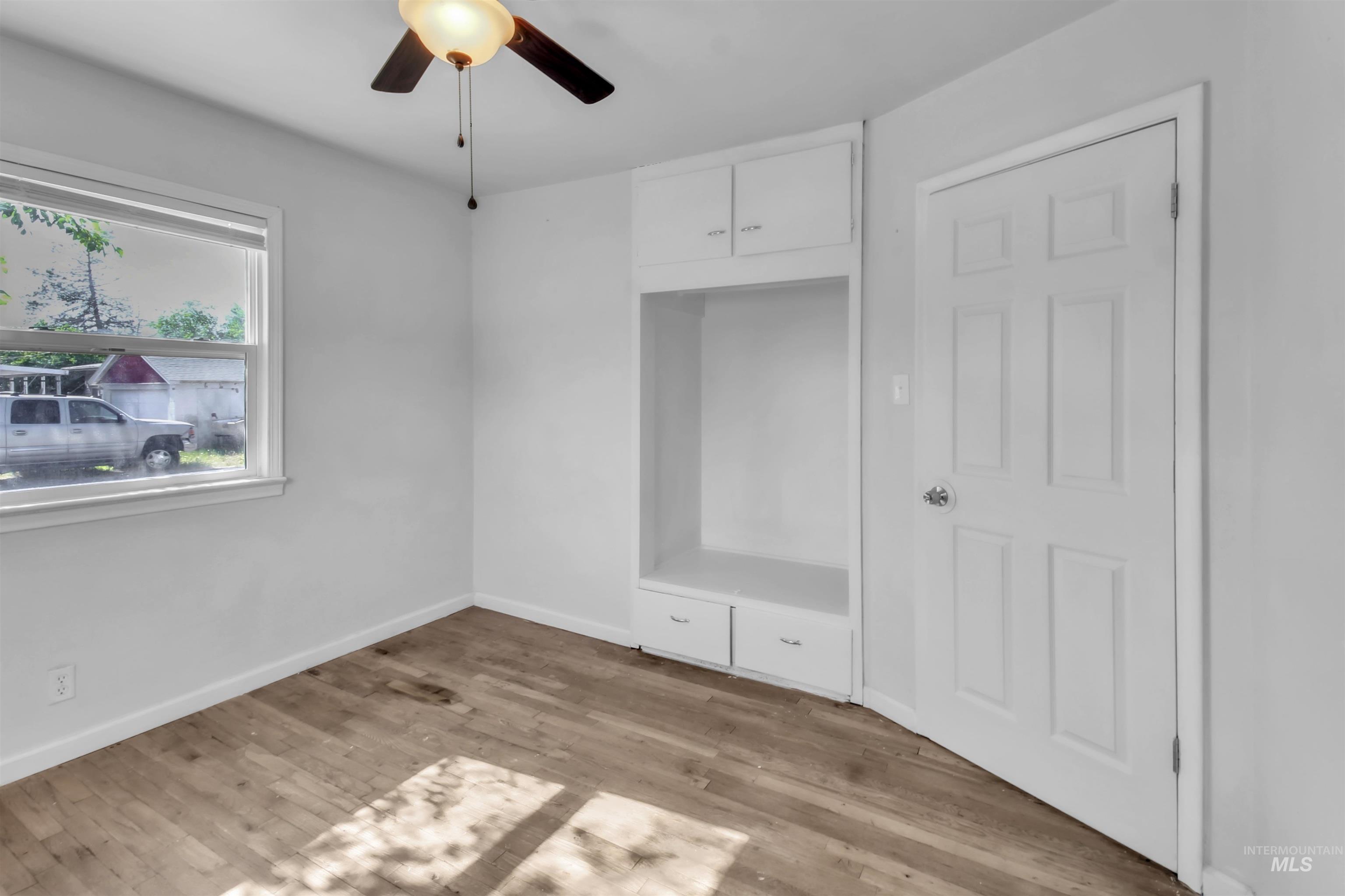 357 Filer Ave Property Photo 17