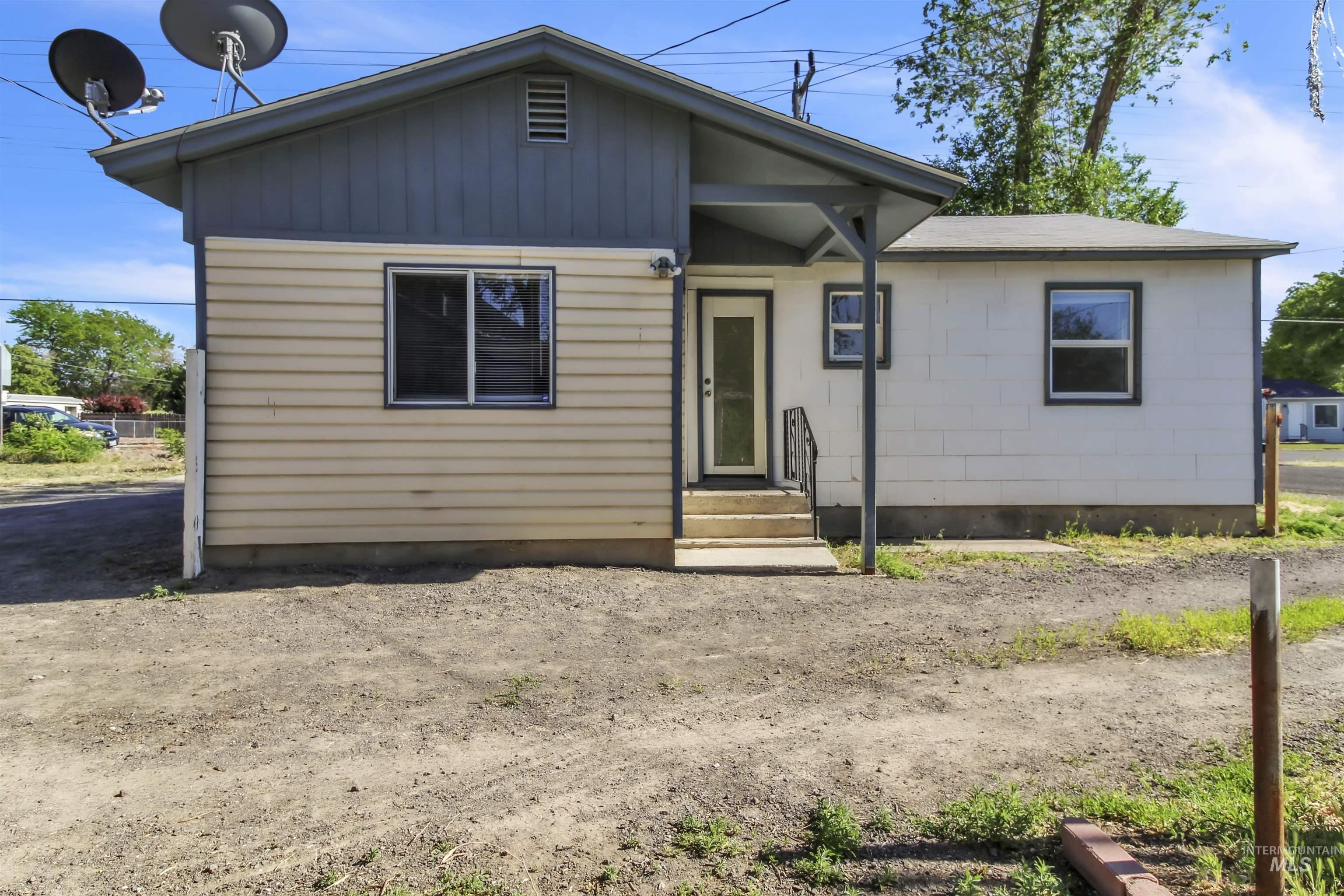 357 Filer Ave Property Photo 18