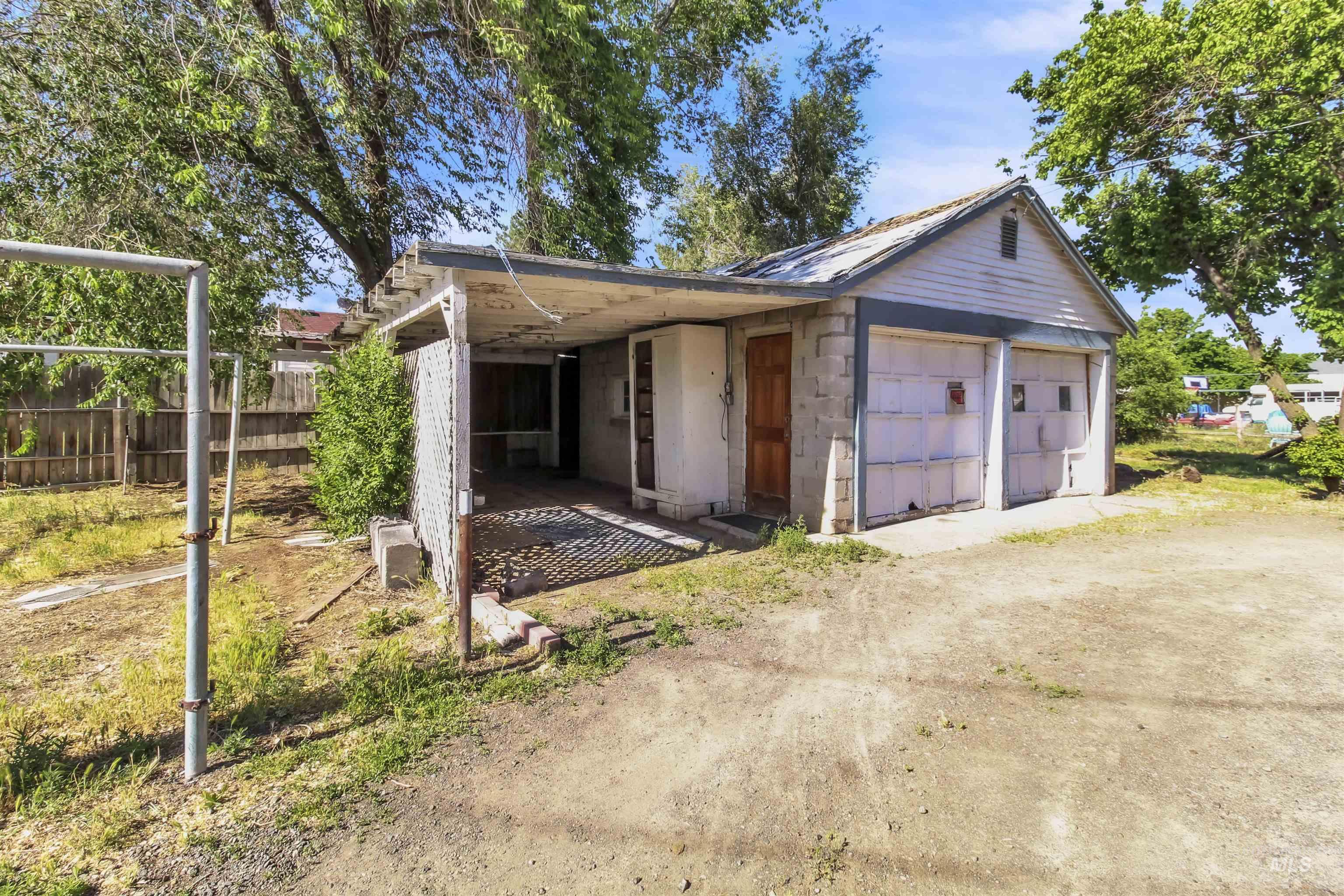 357 Filer Ave Property Photo 19