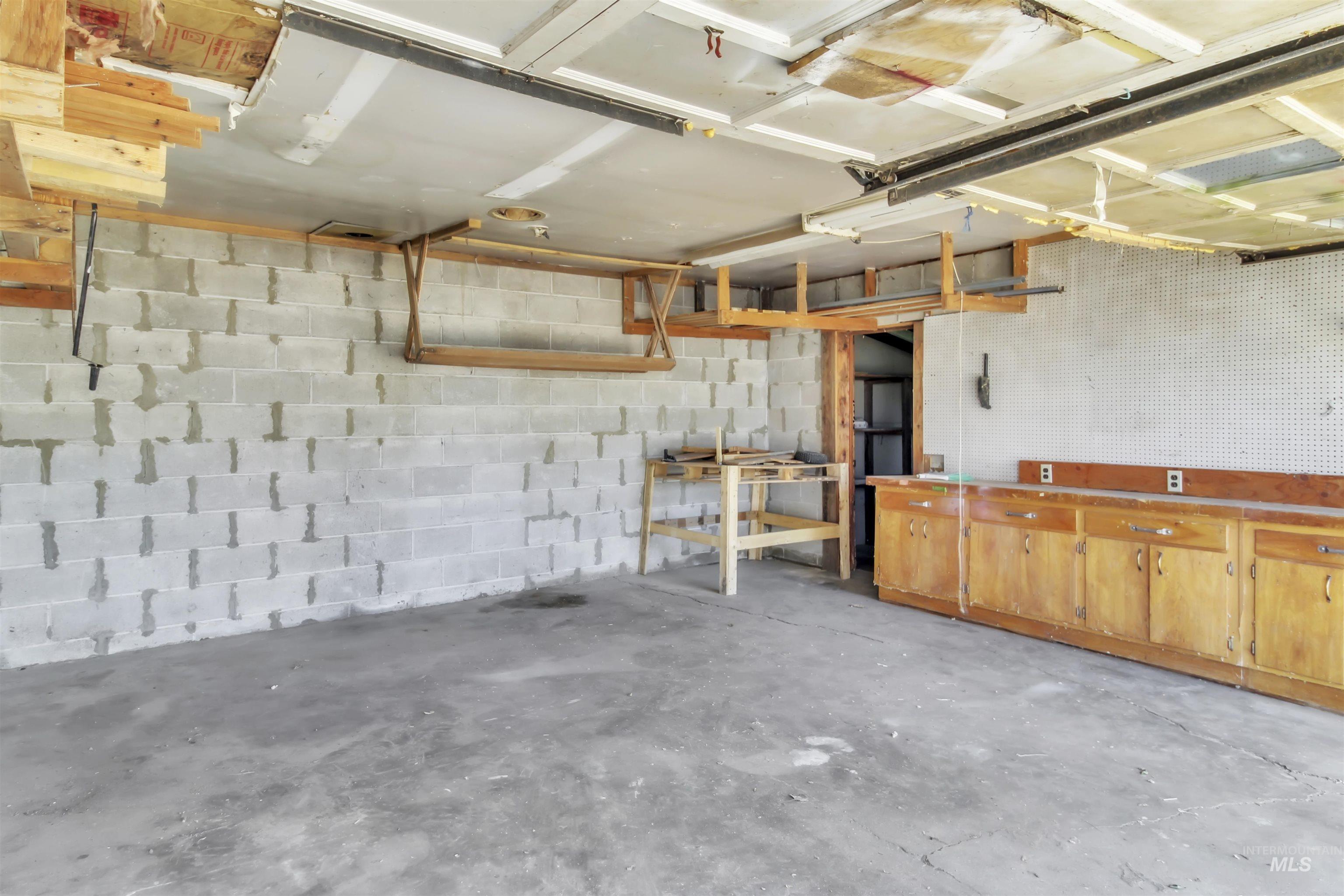 357 Filer Ave Property Photo 20