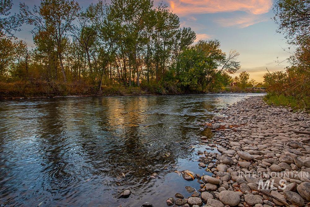 Tbd At The River Club Property Photo