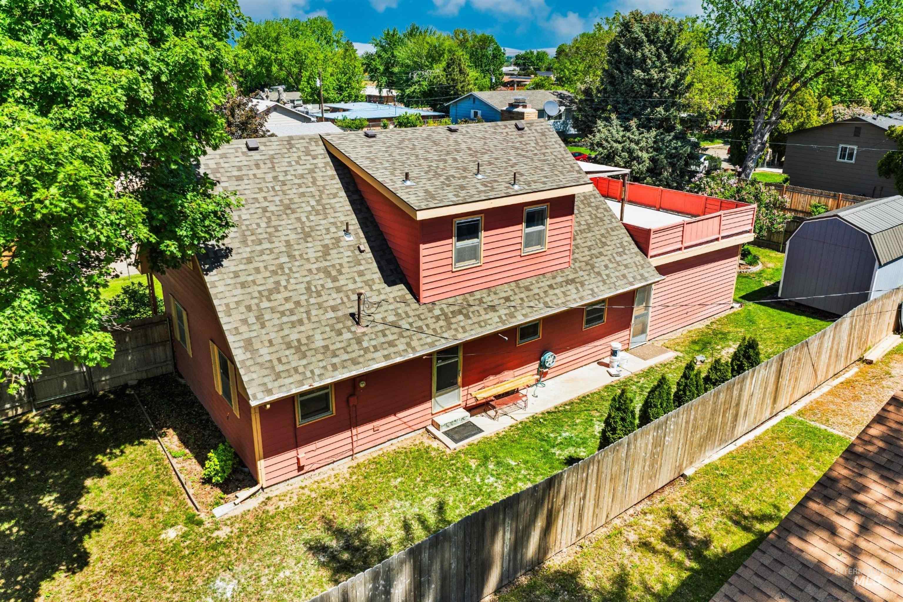 1904 Butte View Dr Property Photo 42