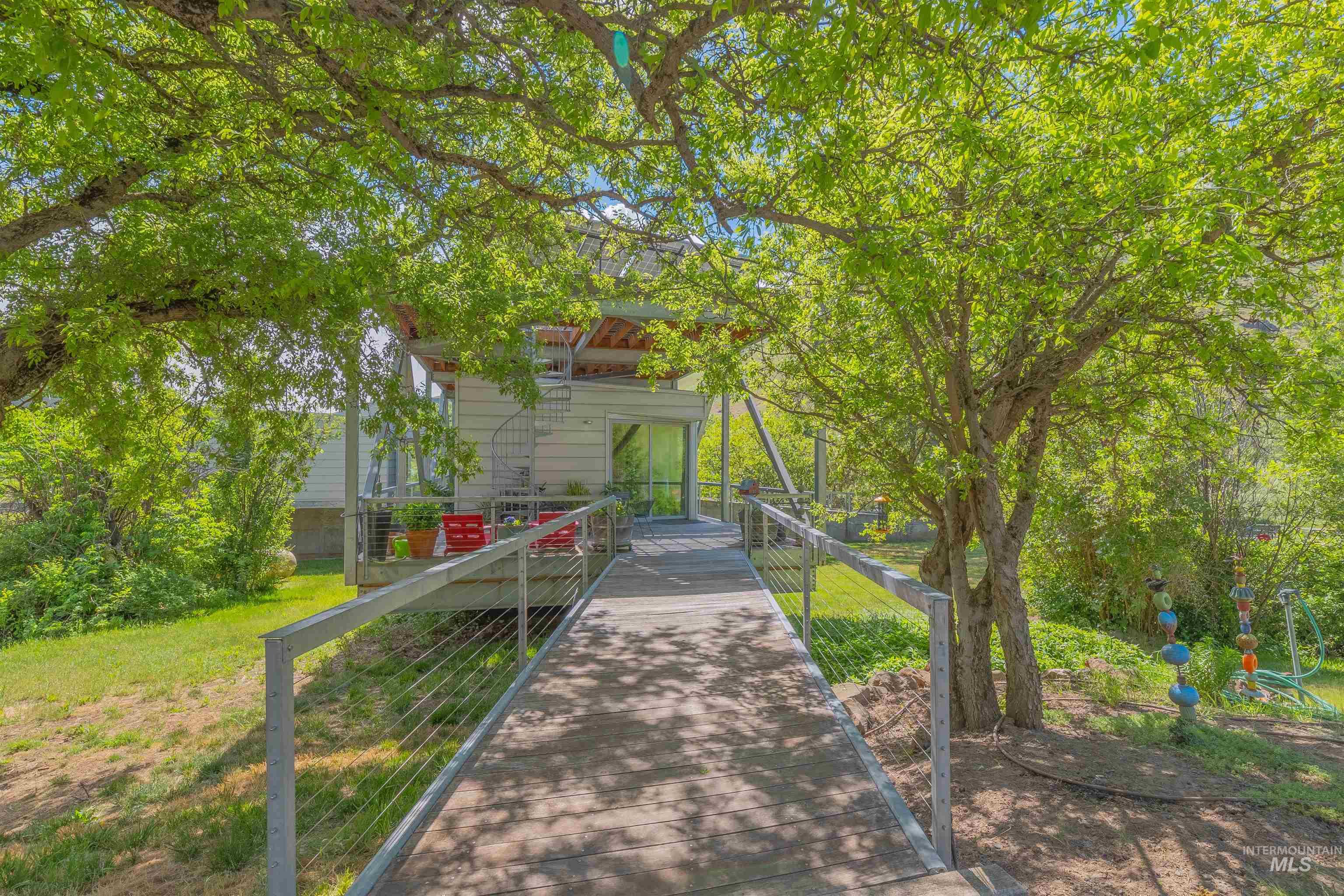 20608 Colters Creek Ln