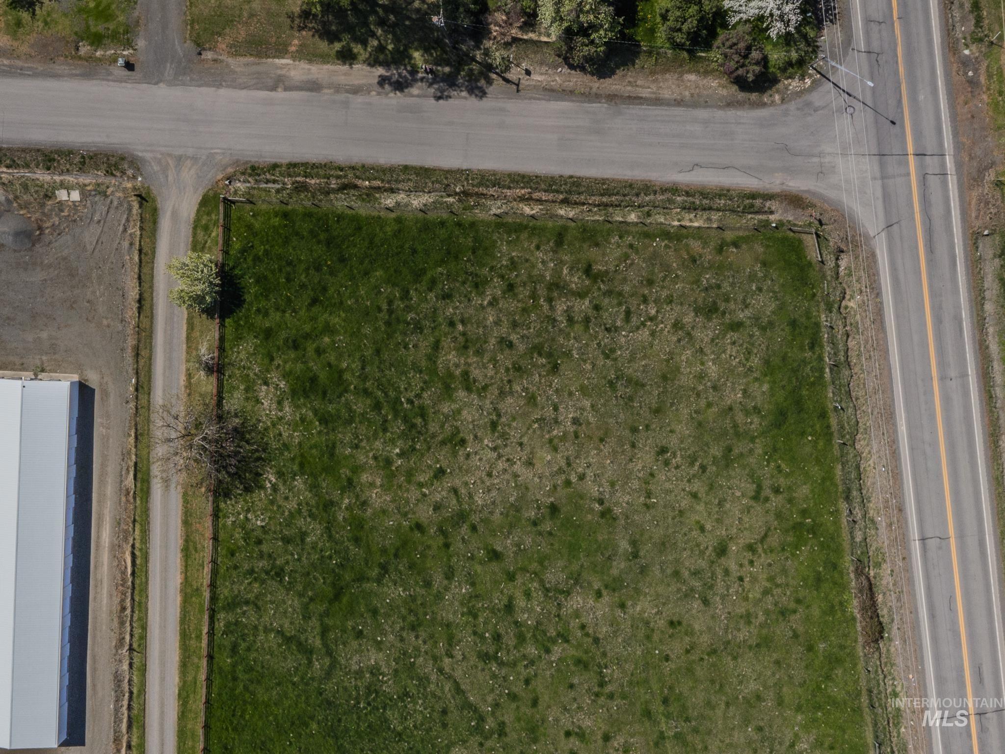Tbd N State St. Parcel 1 Property Photo 11