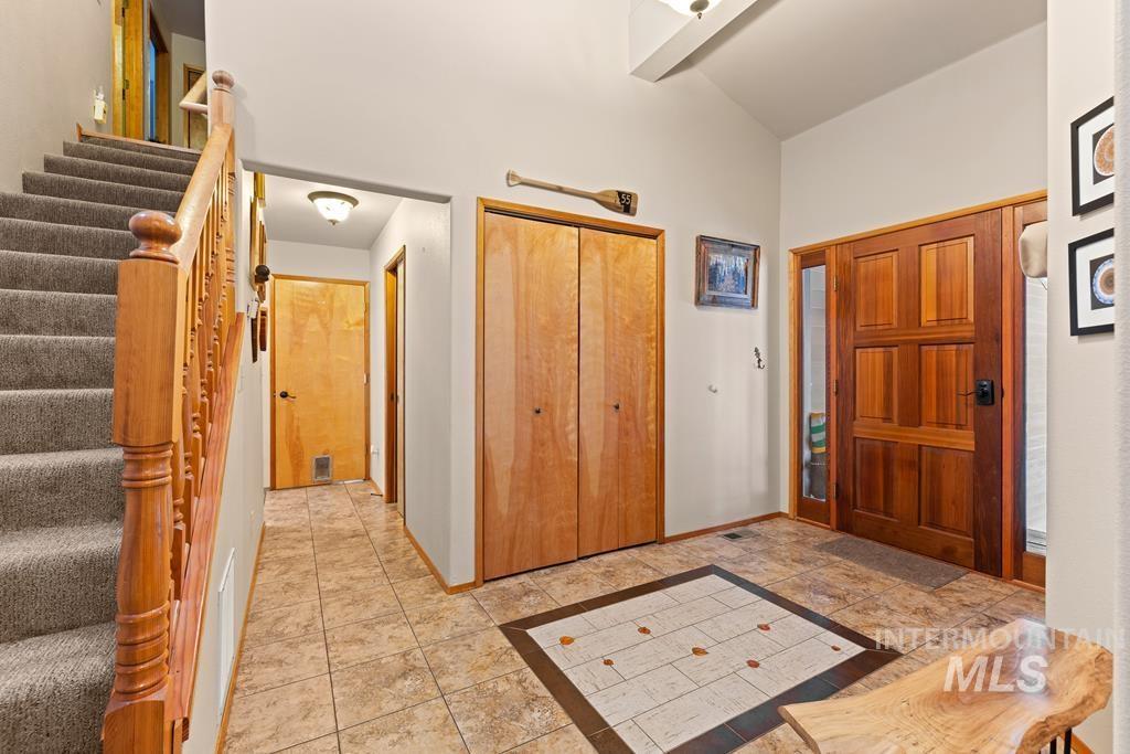 804 Fairway Dr. Property Photo 28