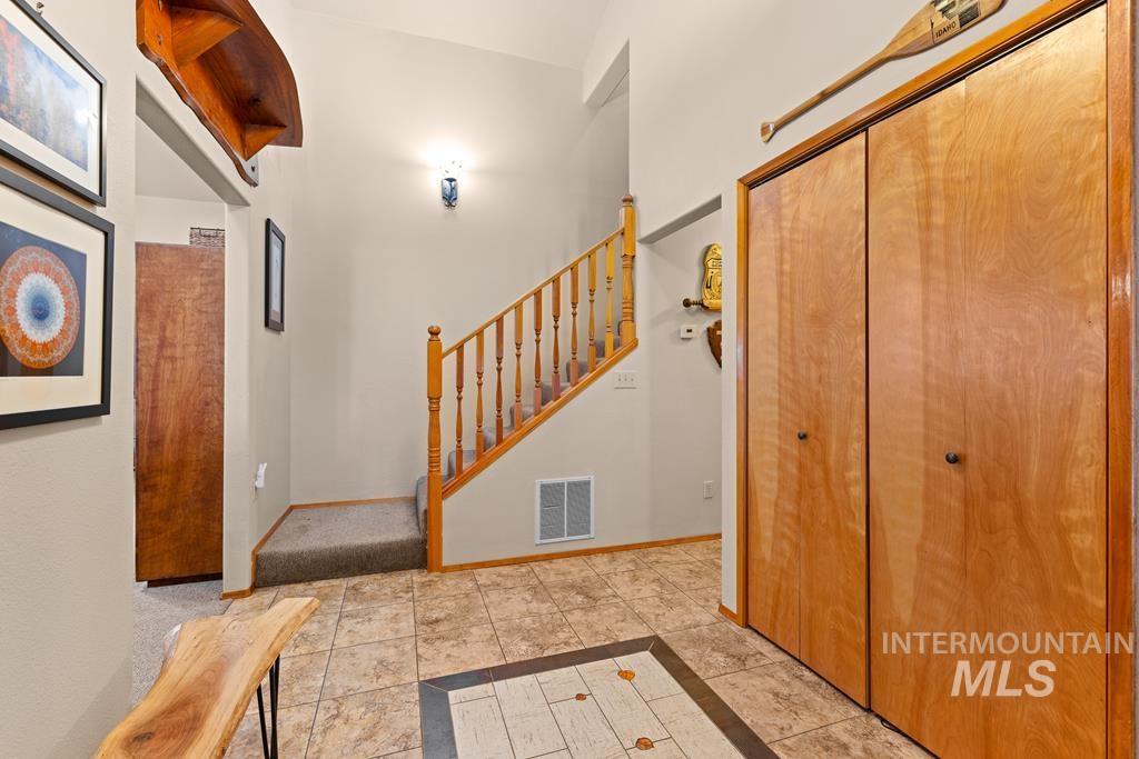 804 Fairway Dr. Property Photo 31