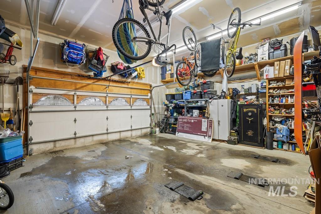 804 Fairway Dr. Property Photo 45