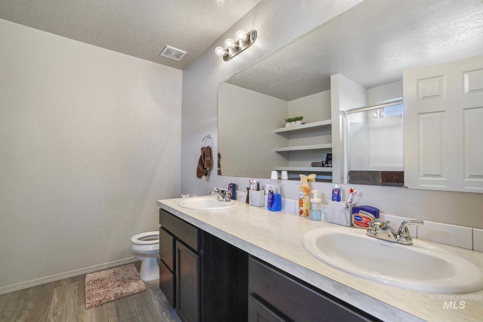 880 Sw Lago St Property Photo 22