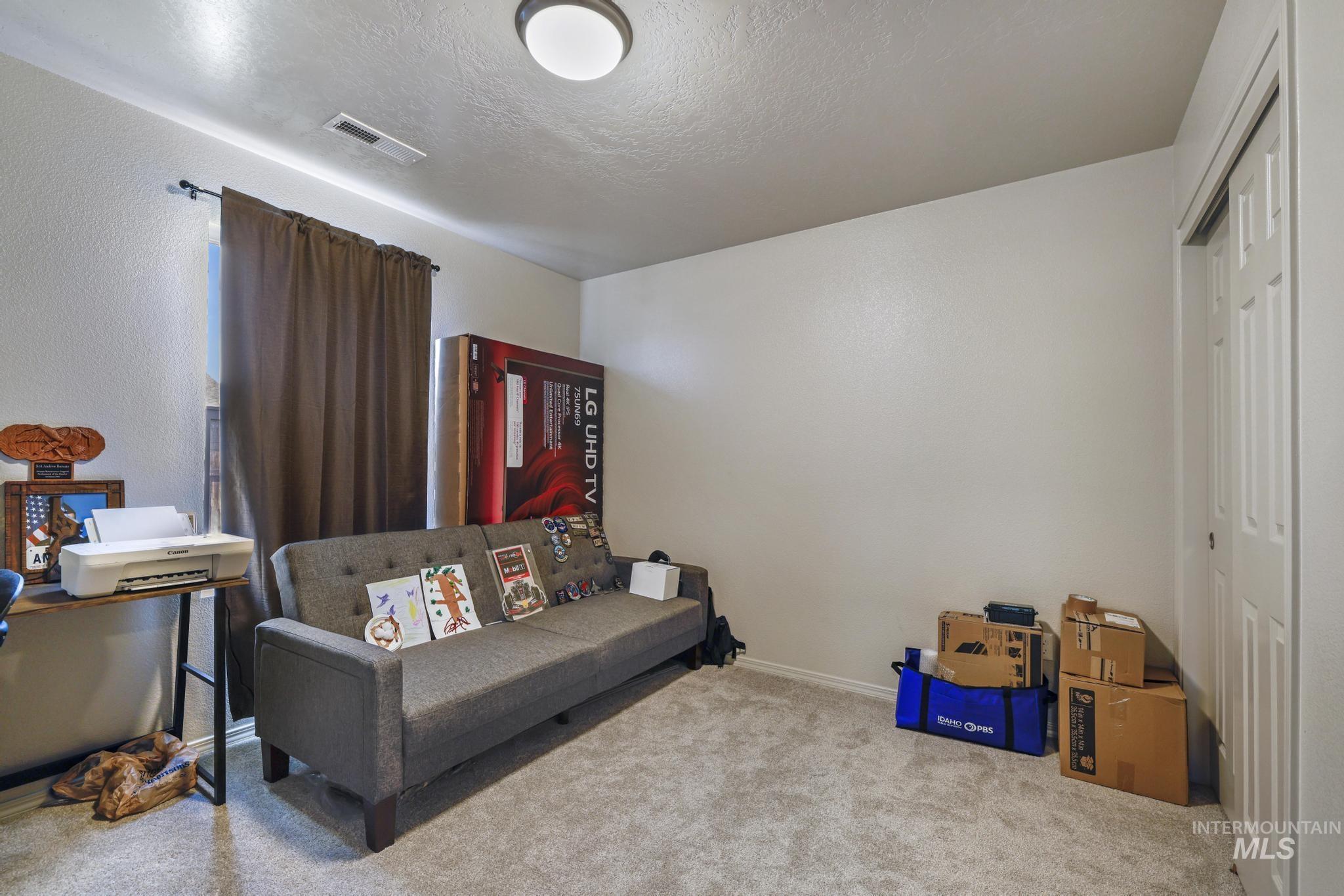 880 Sw Lago St Property Photo 27