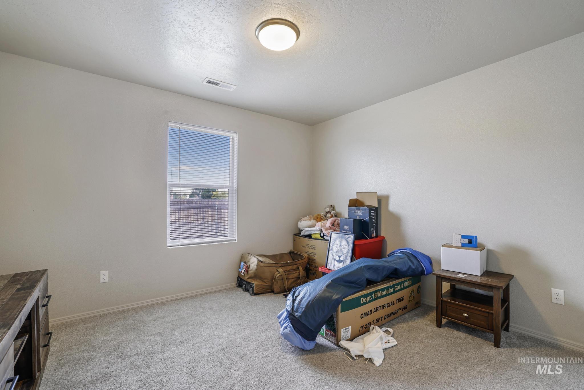 880 Sw Lago St Property Photo 30