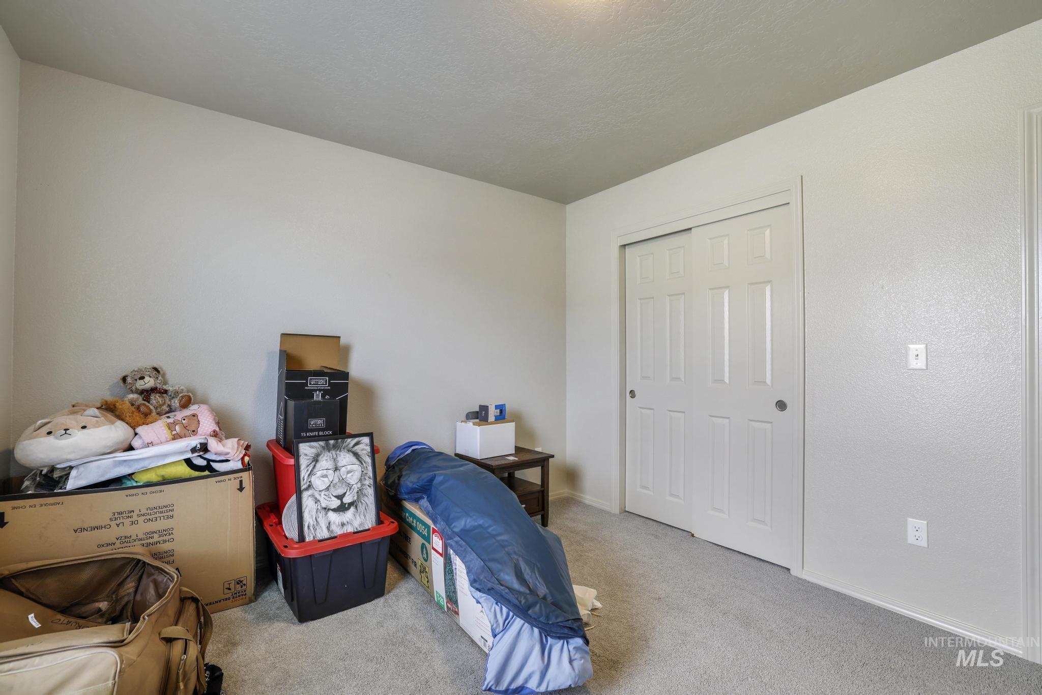 880 Sw Lago St Property Photo 31