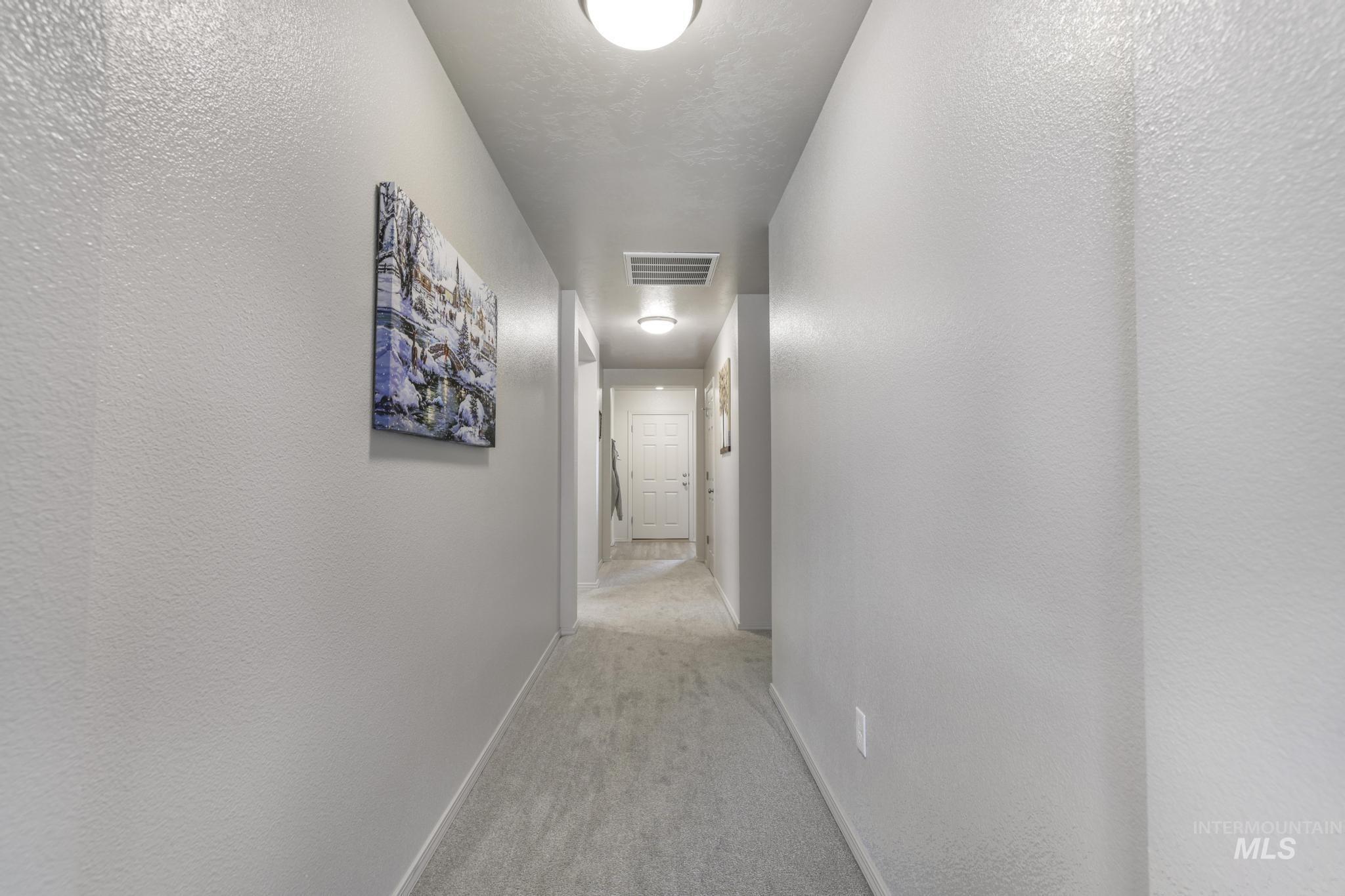 880 Sw Lago St Property Photo 32