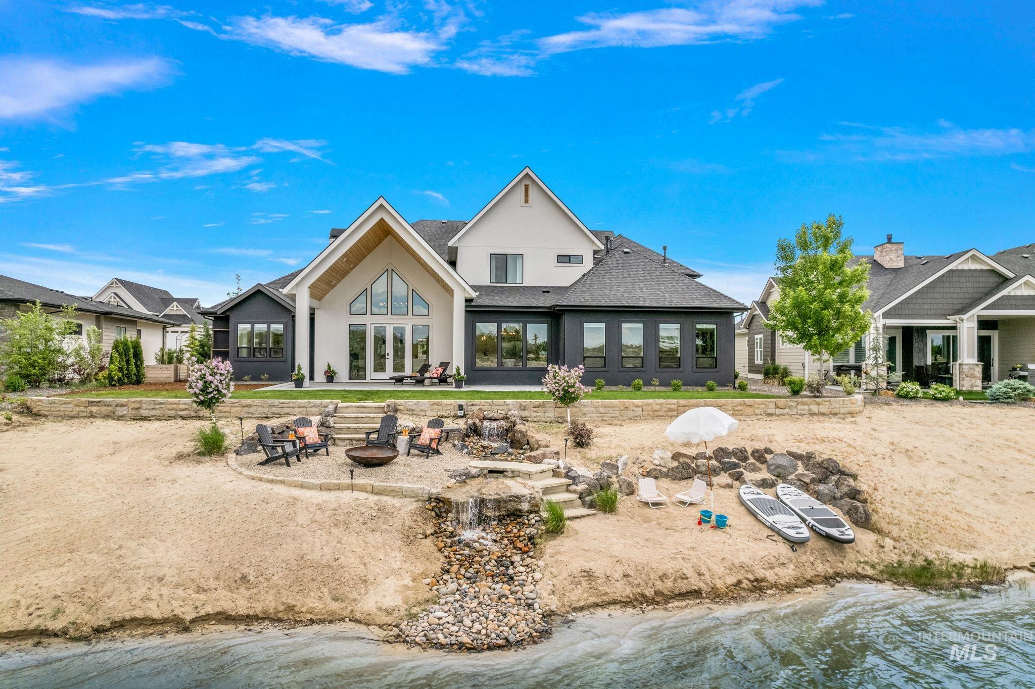 6322 Salmon Falls Ln Property Photo 1