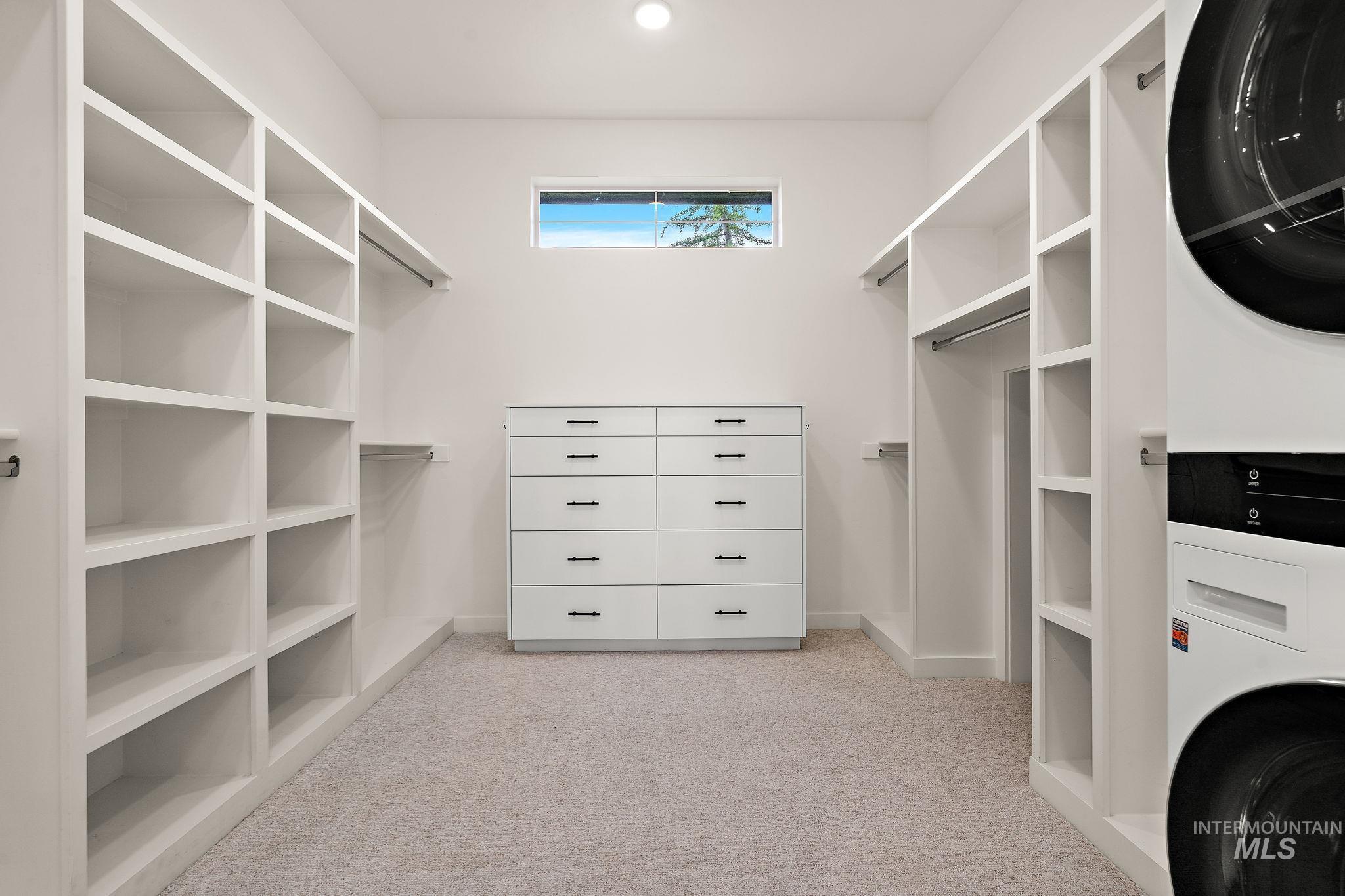 6322 Salmon Falls Ln Property Photo 23