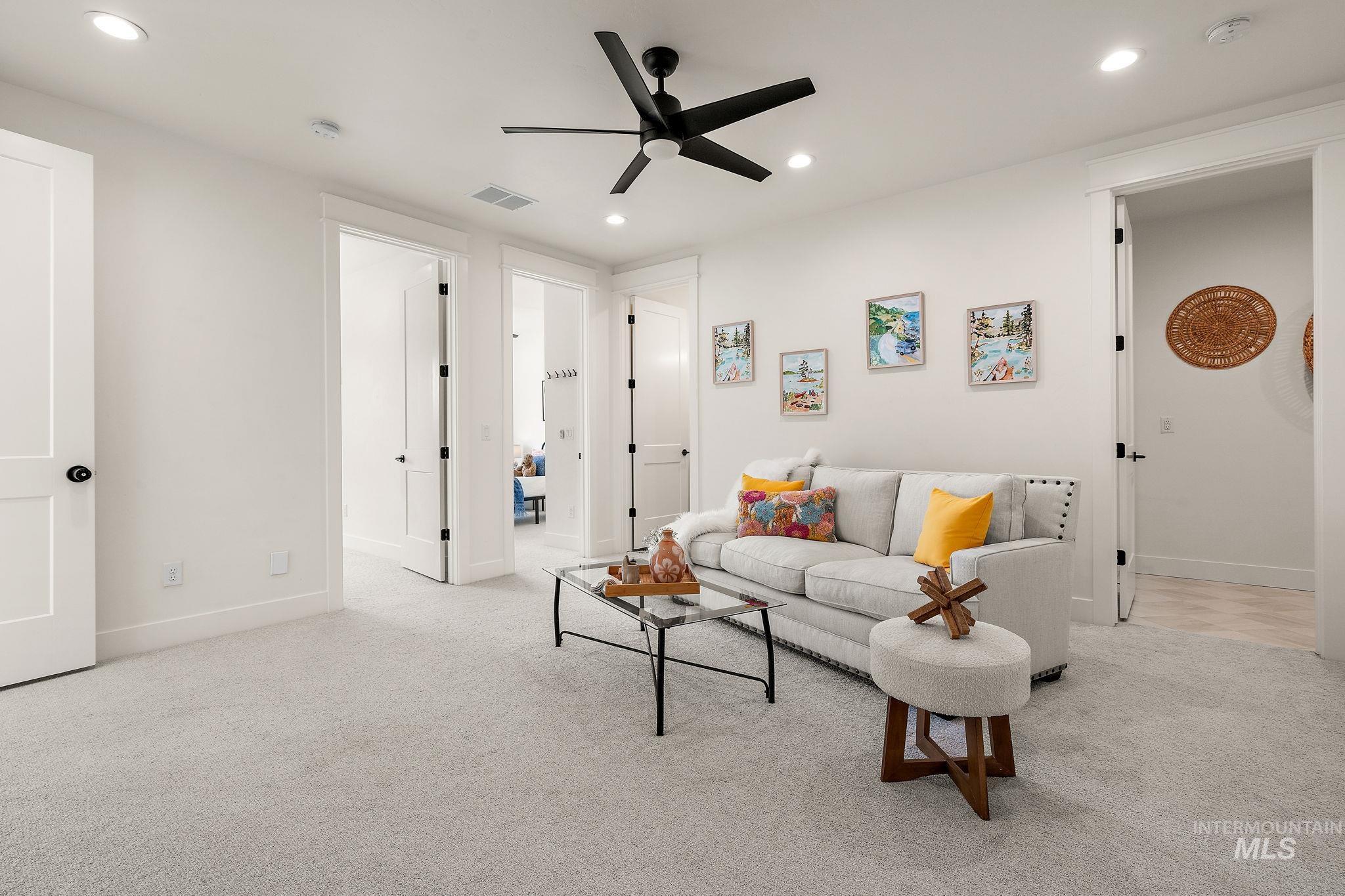 6322 Salmon Falls Ln Property Photo 34