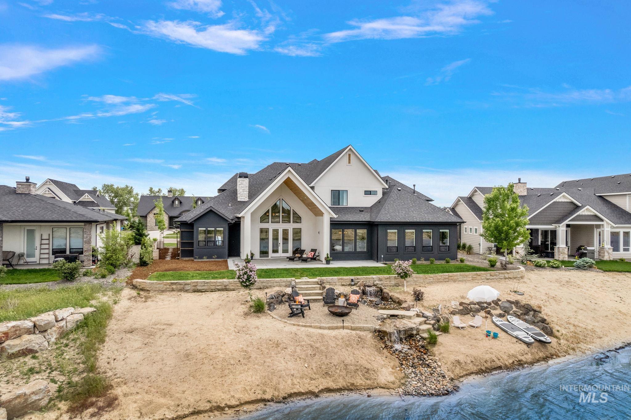 6322 Salmon Falls Ln Property Photo 45