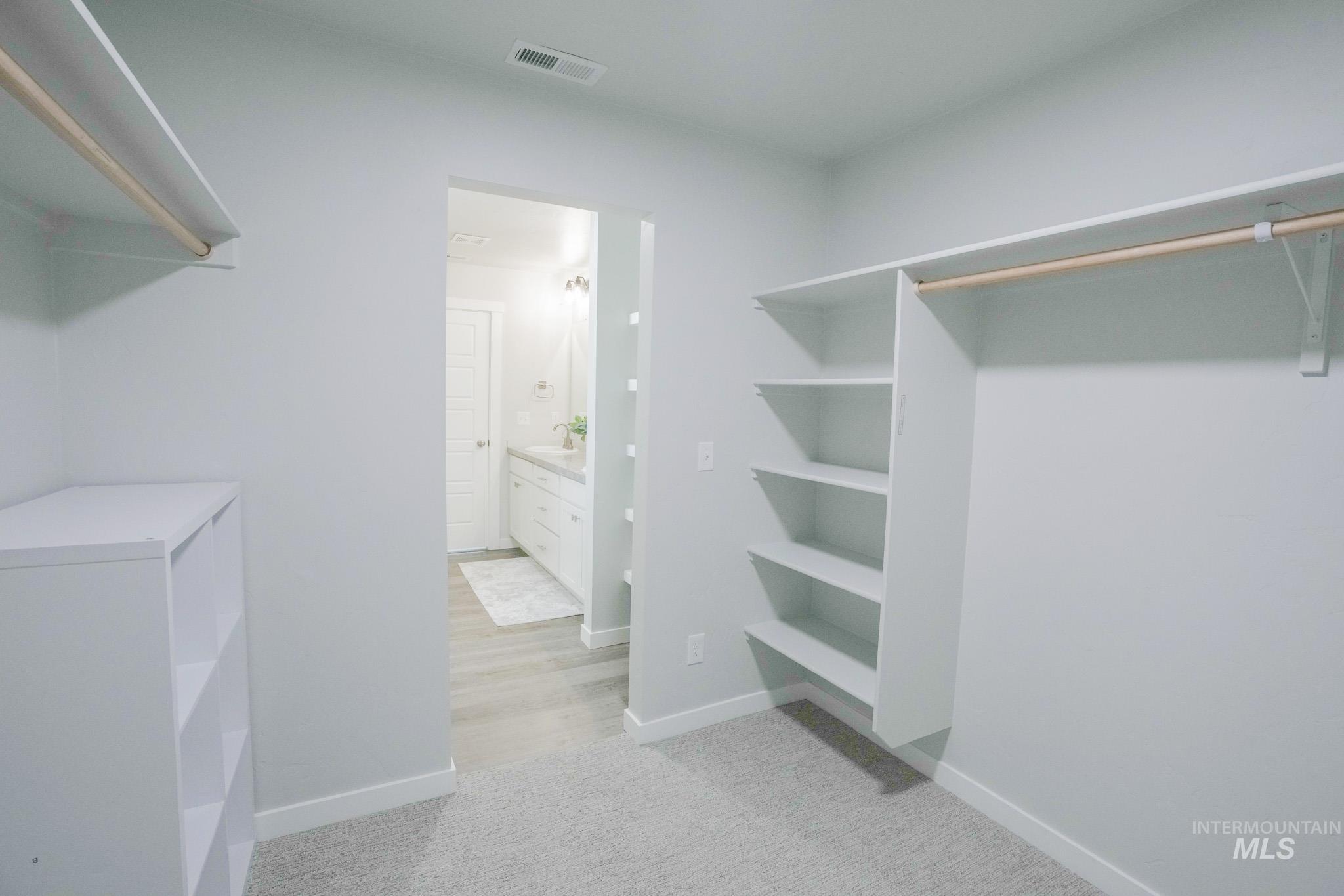 6073 W Mikonos St Property Photo 11