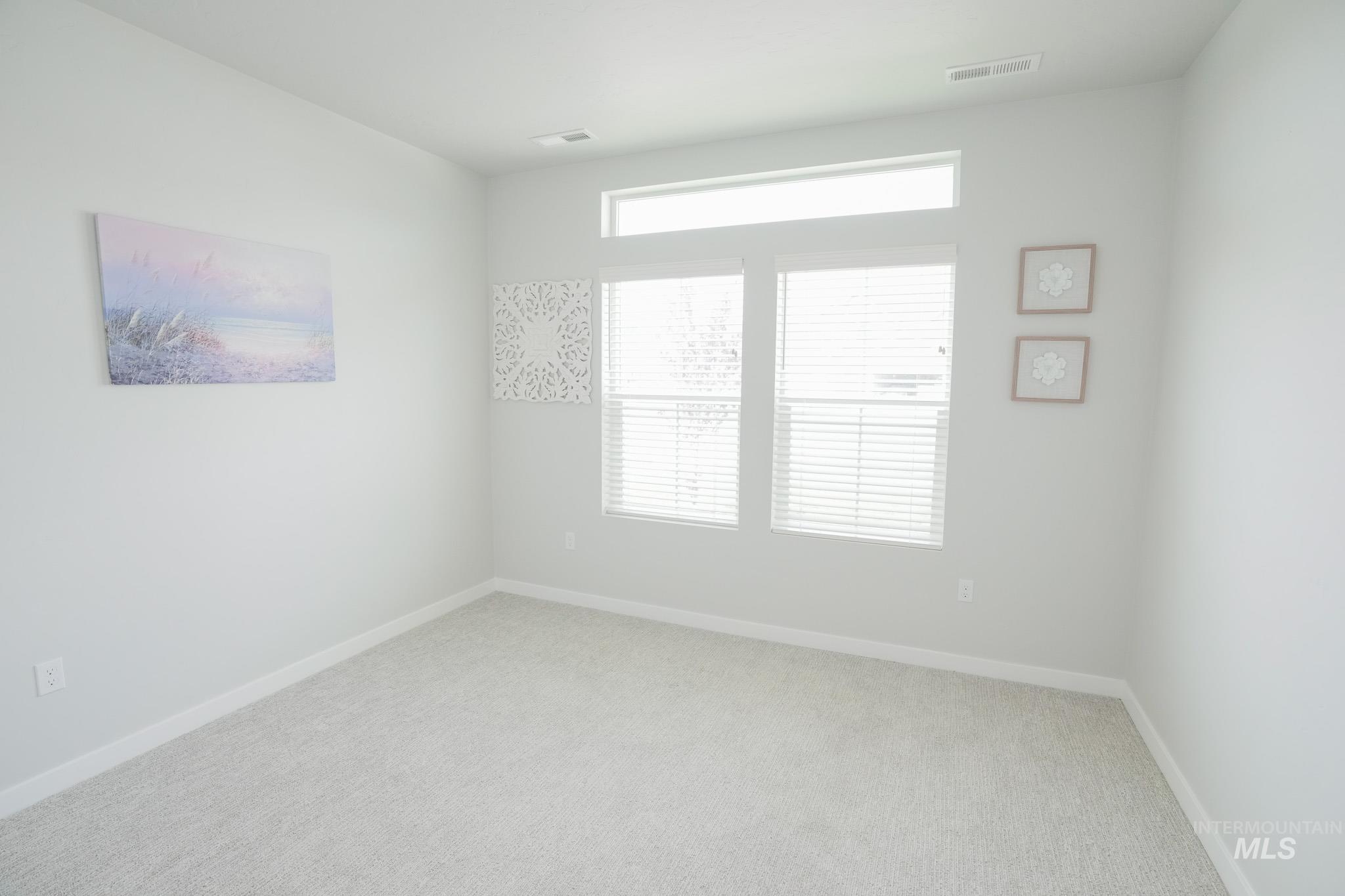 6073 W Mikonos St Property Photo 12
