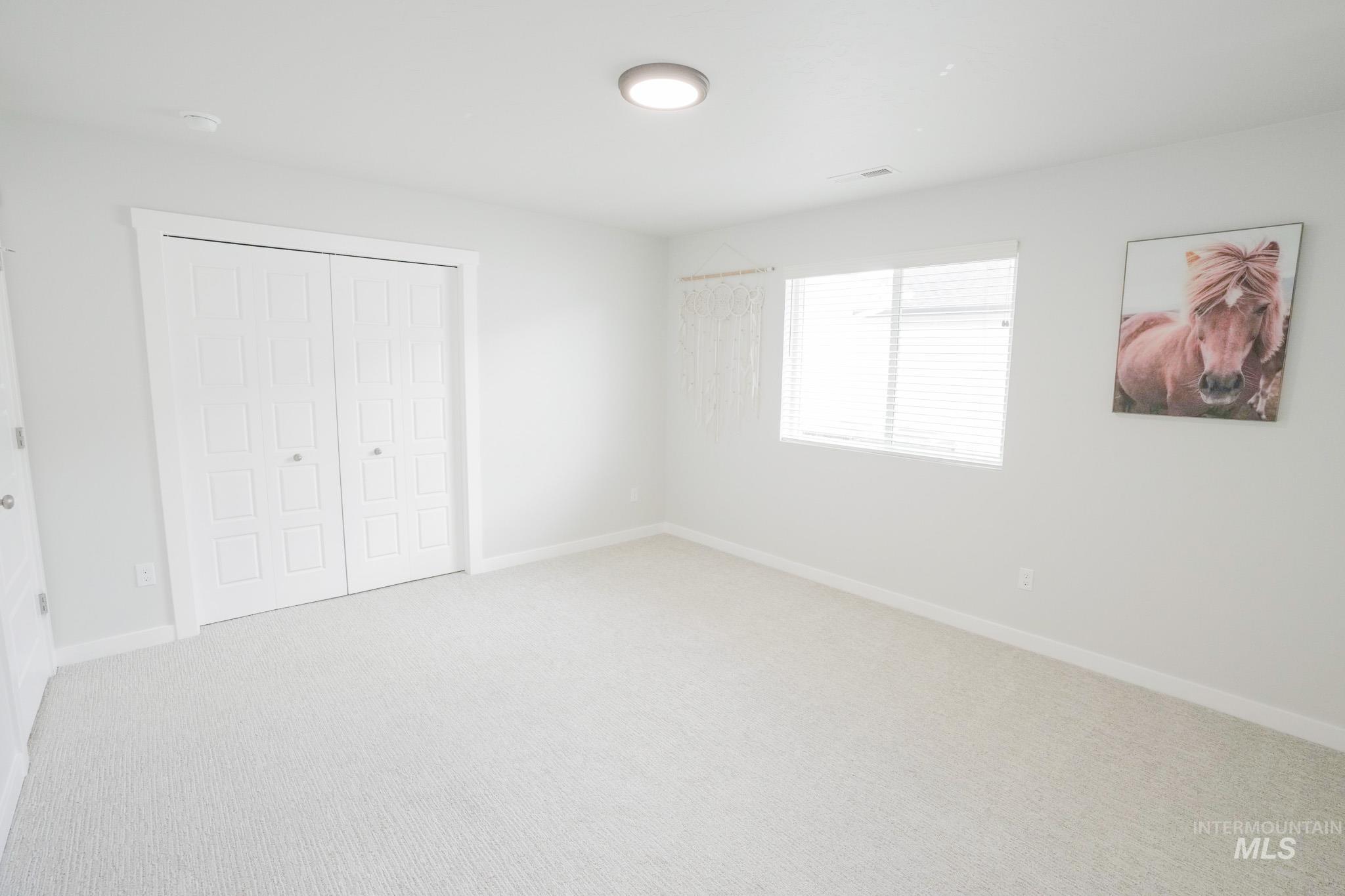 6073 W Mikonos St Property Photo 14
