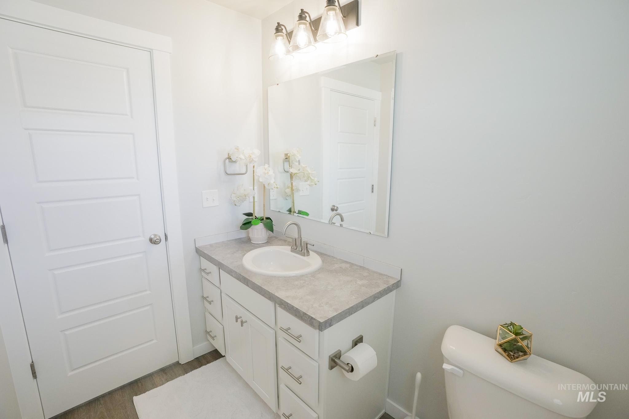 6073 W Mikonos St Property Photo 20
